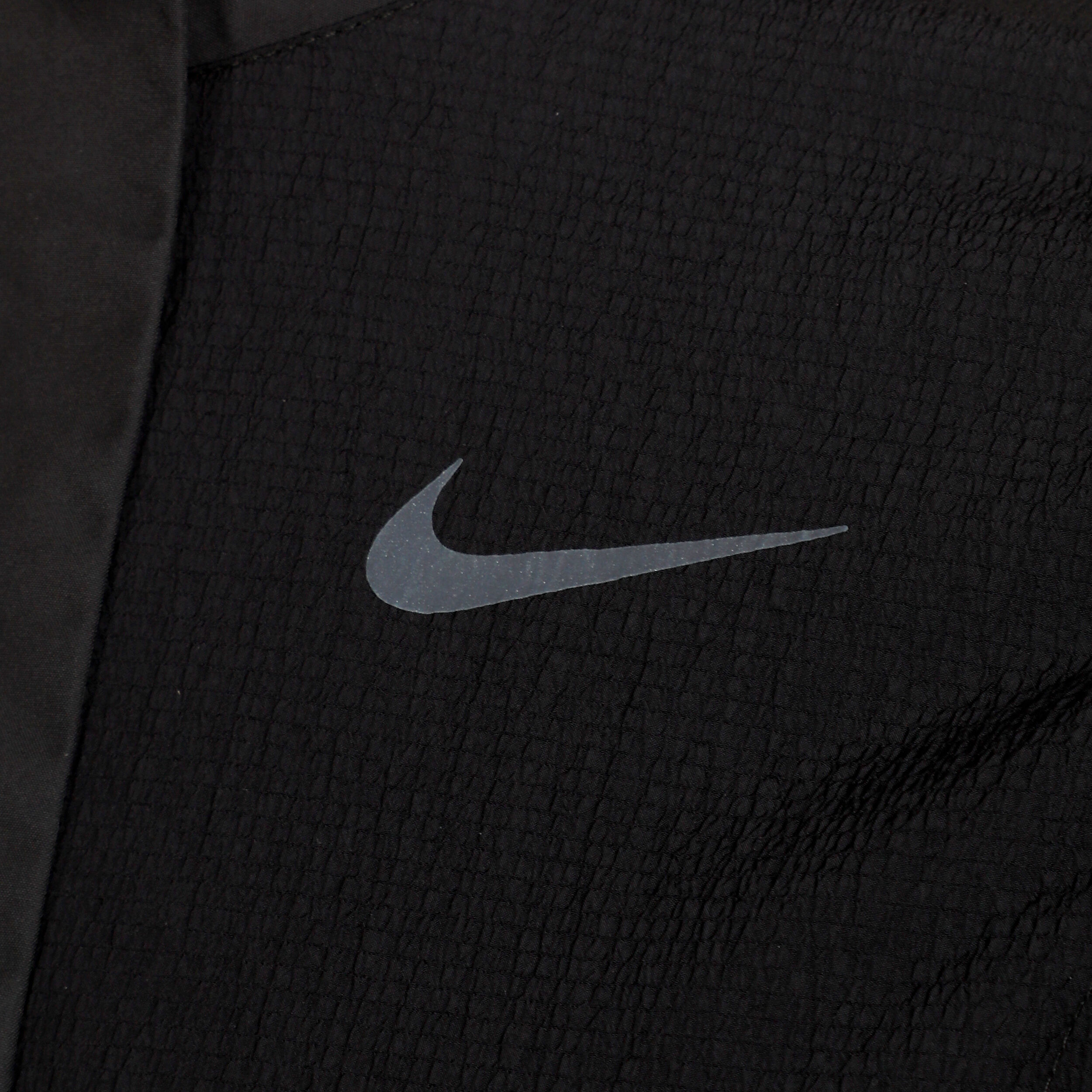 NIKEブランドナイロンジャケット – WEGO ONLINE STORE