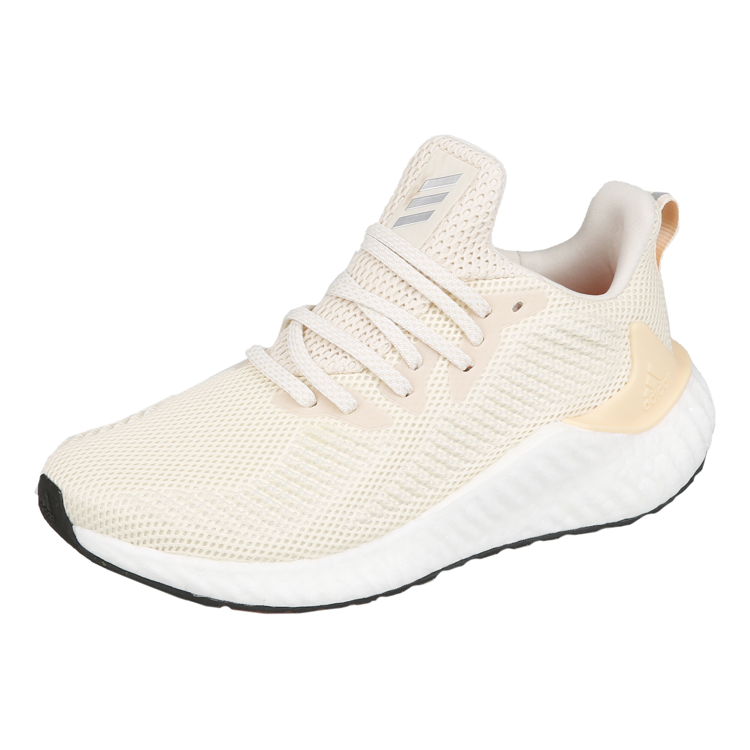 Alphaboost women clearance