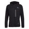 Marathon Jacket