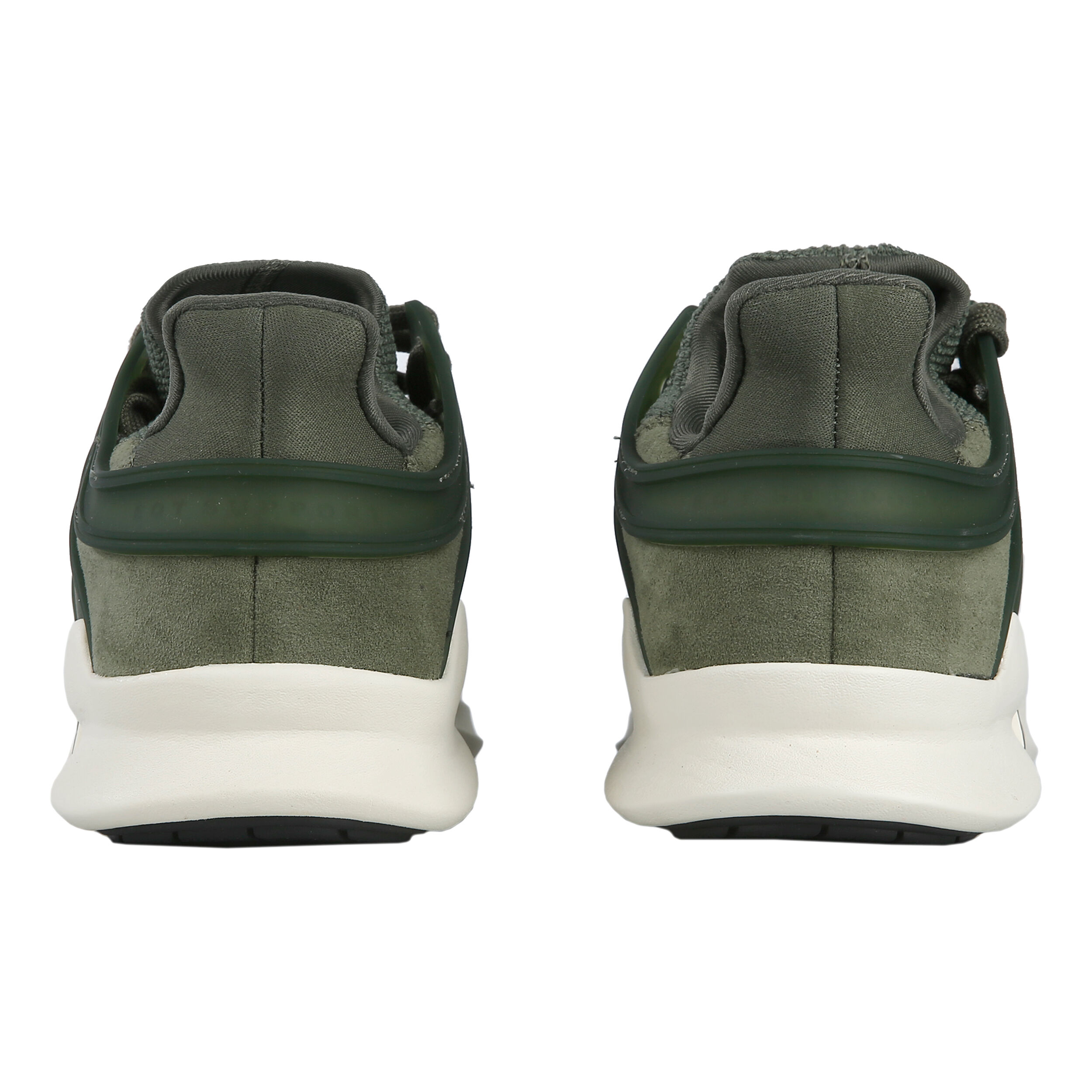 Buy adidas EQT Support ADV Sneakers Women Khaki Cream online Running Point COM