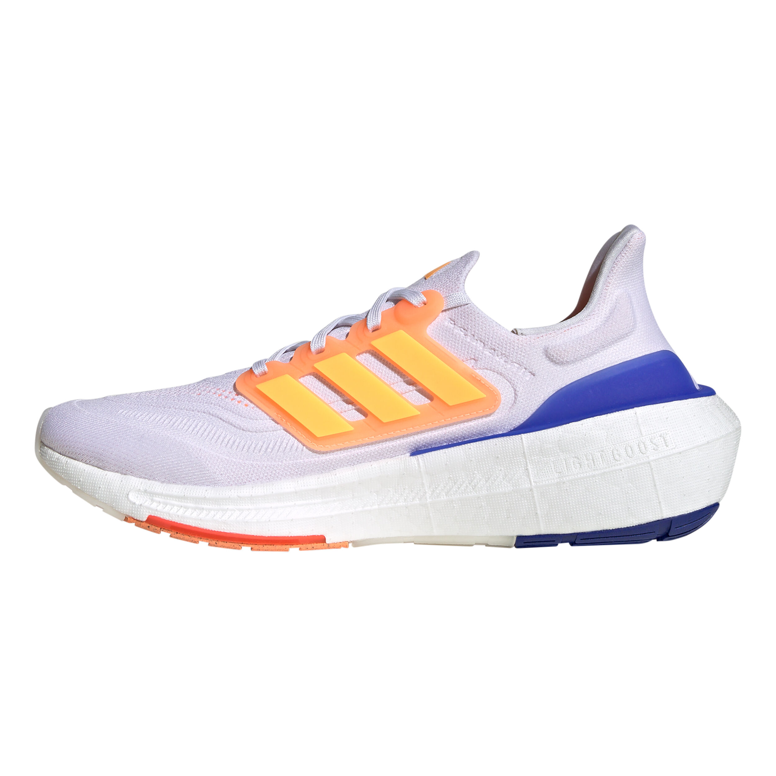 Deichmann best sale ultra boost