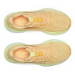 Saucony