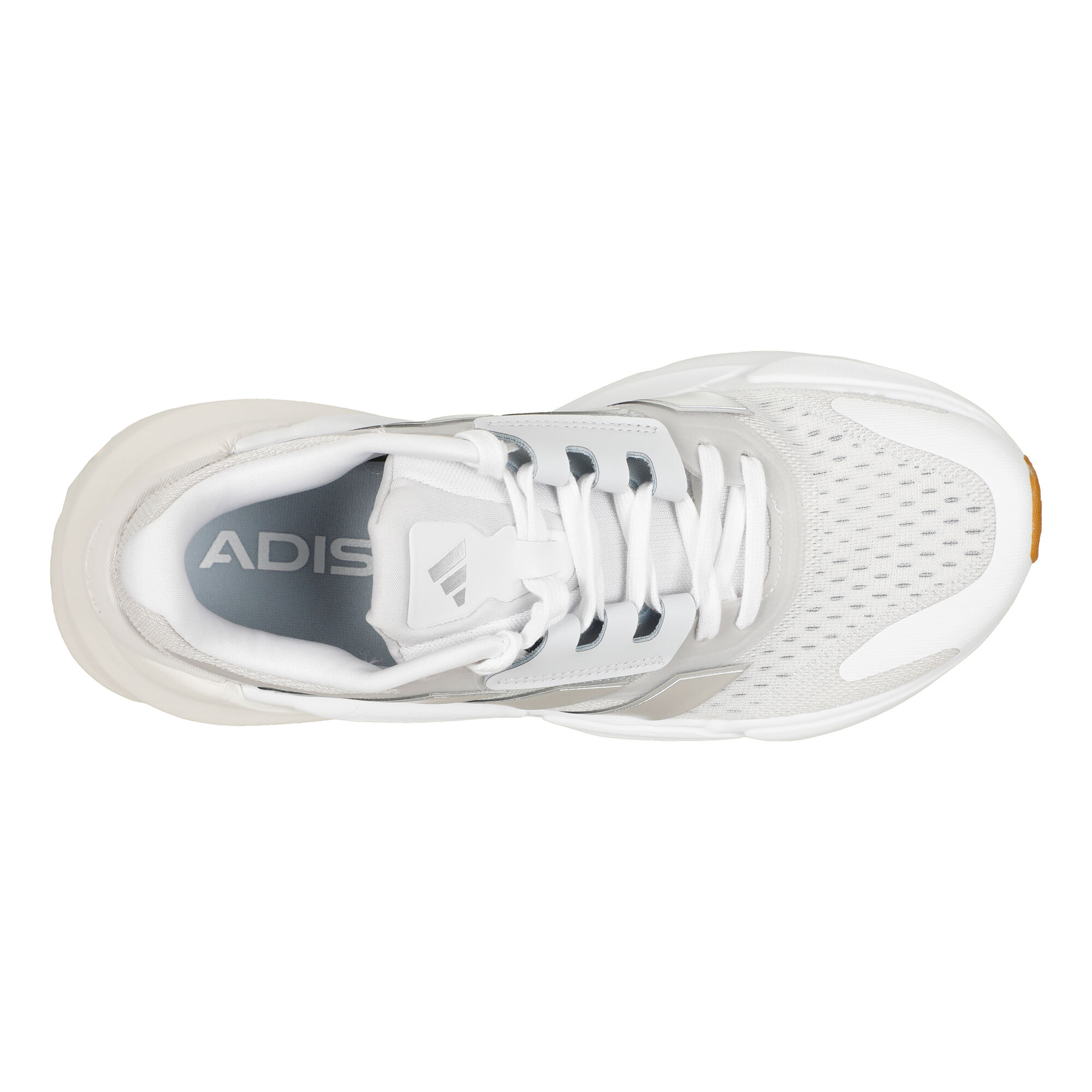 kapperszaak Betsy Trotwood Schaken buy adidas Adistar 2 Neutral Running Shoe Women - White, Grey online |  Running Point
