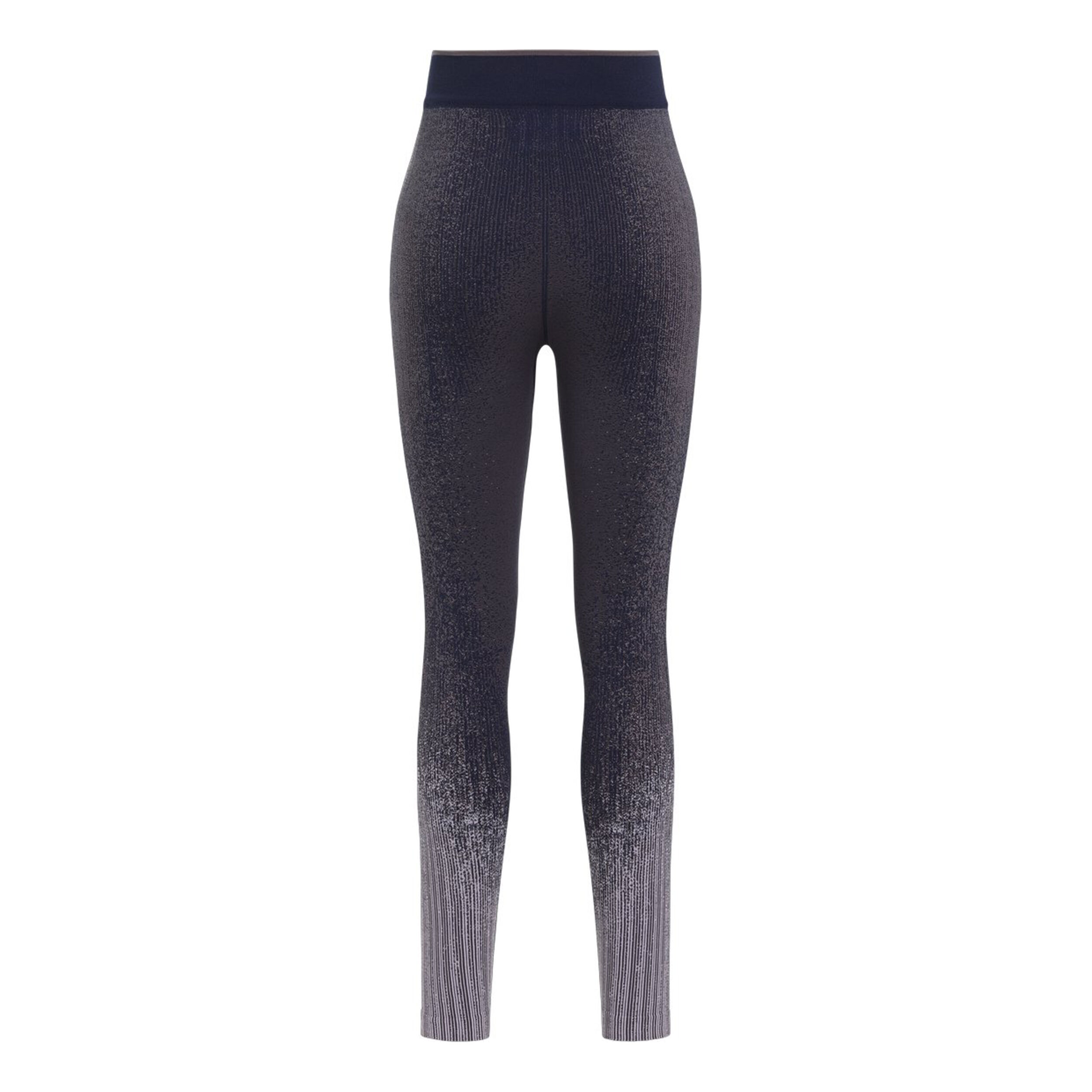 Odlo running tights shop