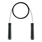 Nike Fundamental Weighted Rope