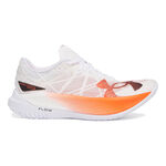 Under Armour Running shoes Under Armour Velociti Elite 2 Competition Running Shoe-White,Red