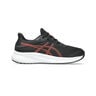 Patriot 13 GS Neutral Running Shoe Kids-Black,Red
