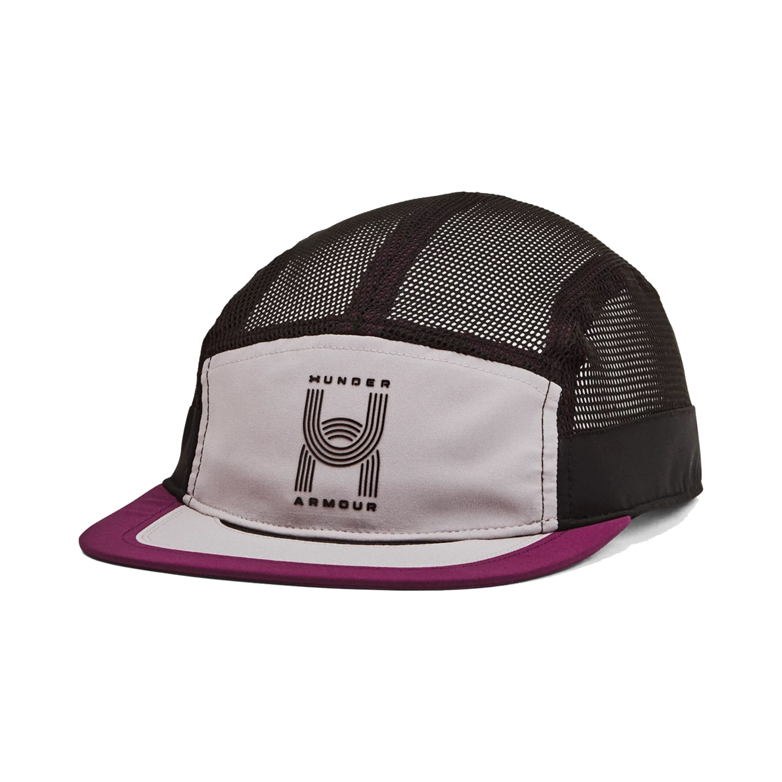 Under armour camper hat clearance