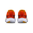 Saucony