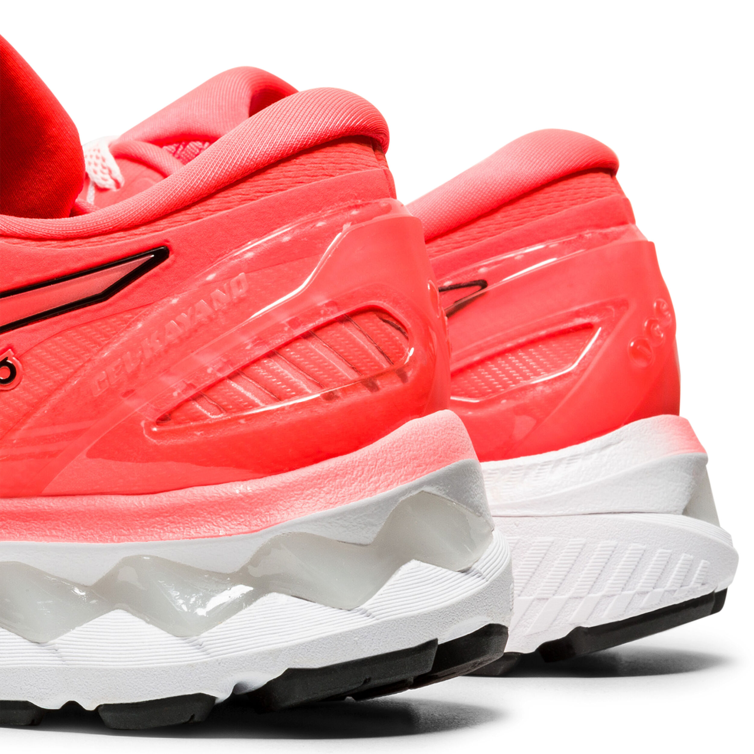 Running shoes tokyo sales