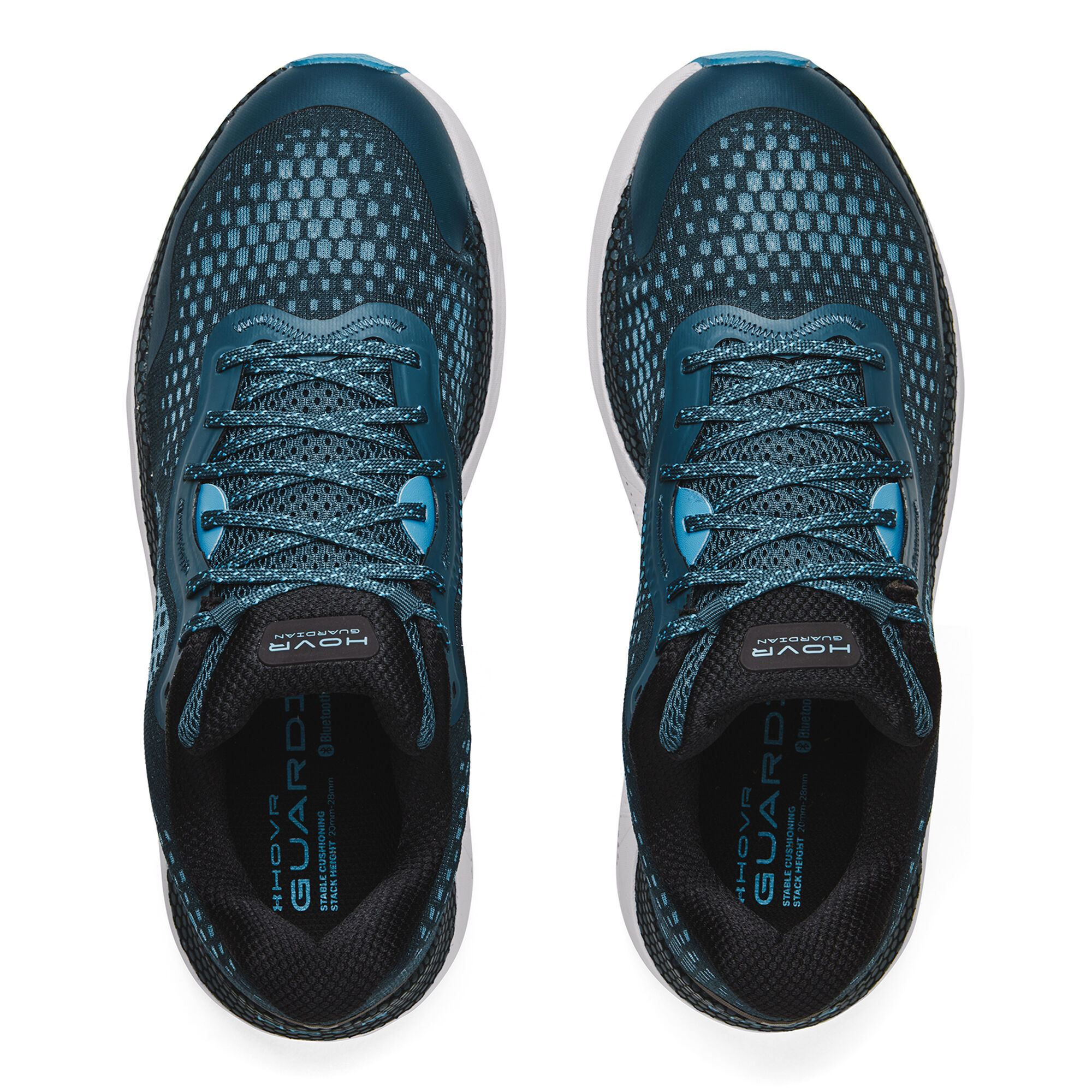 Under Armour