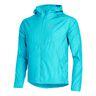RPL Miler Jacket