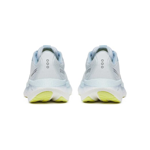 Saucony