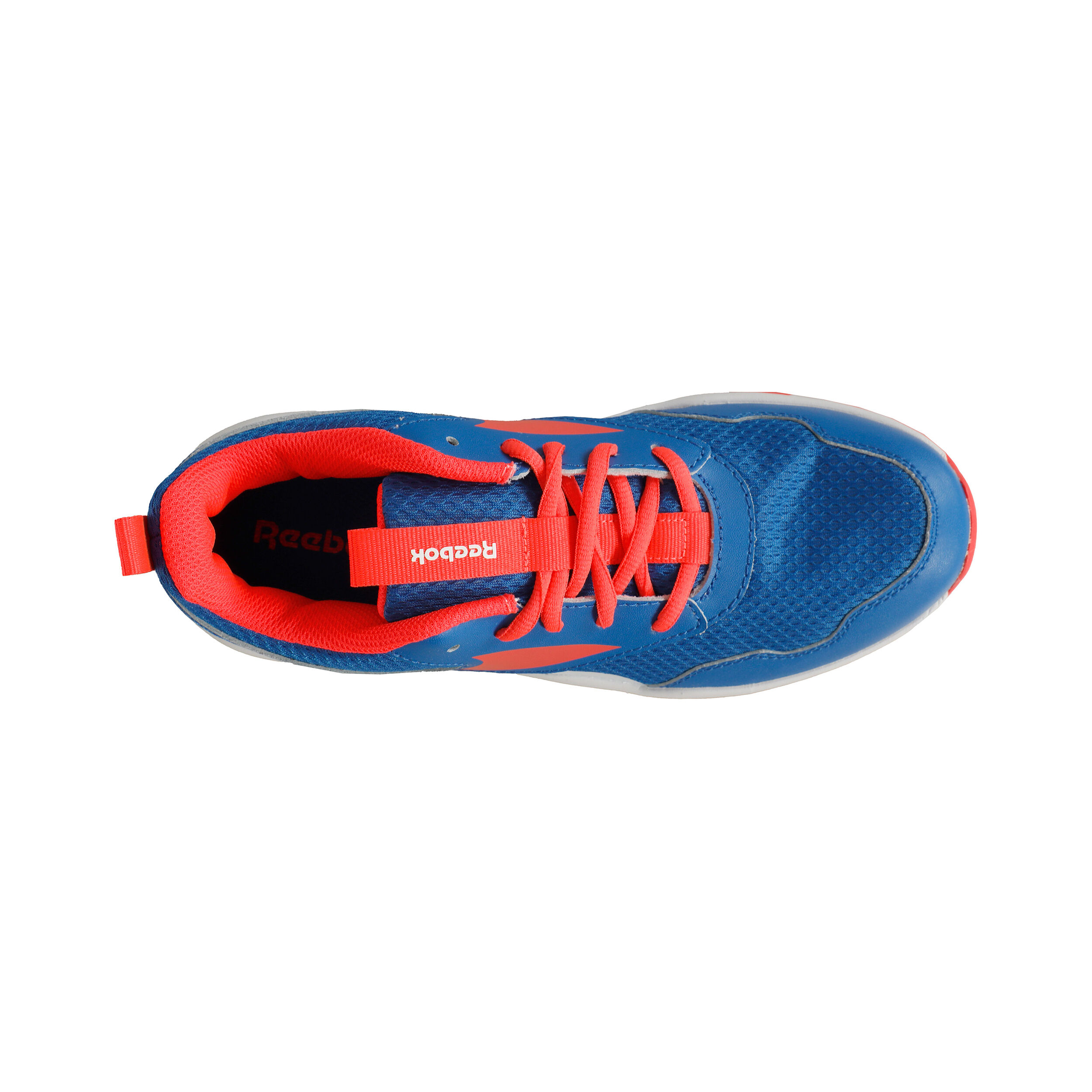 Buy Reebok XT Sprinter 2.0 Neutral Running Shoe Kids Blue online Running Point COM