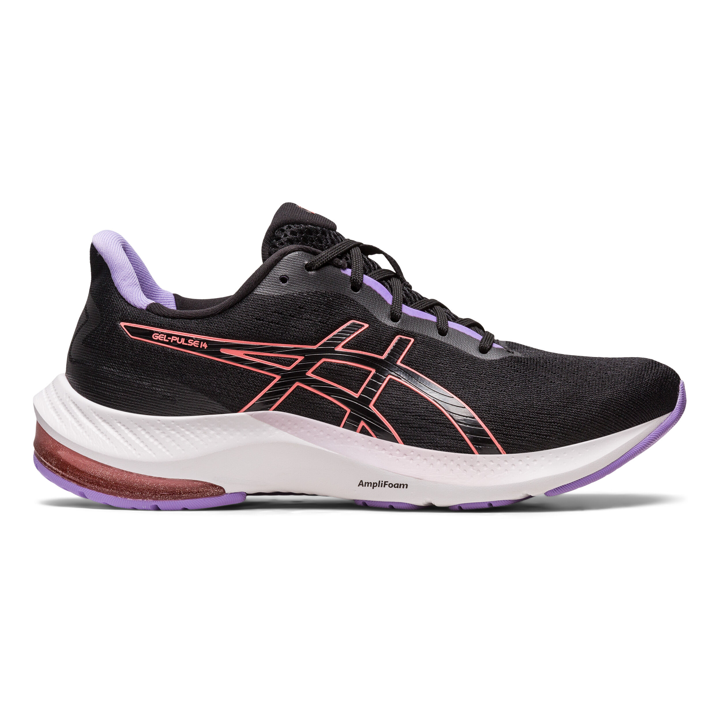 Asics gel pulse runners 2025