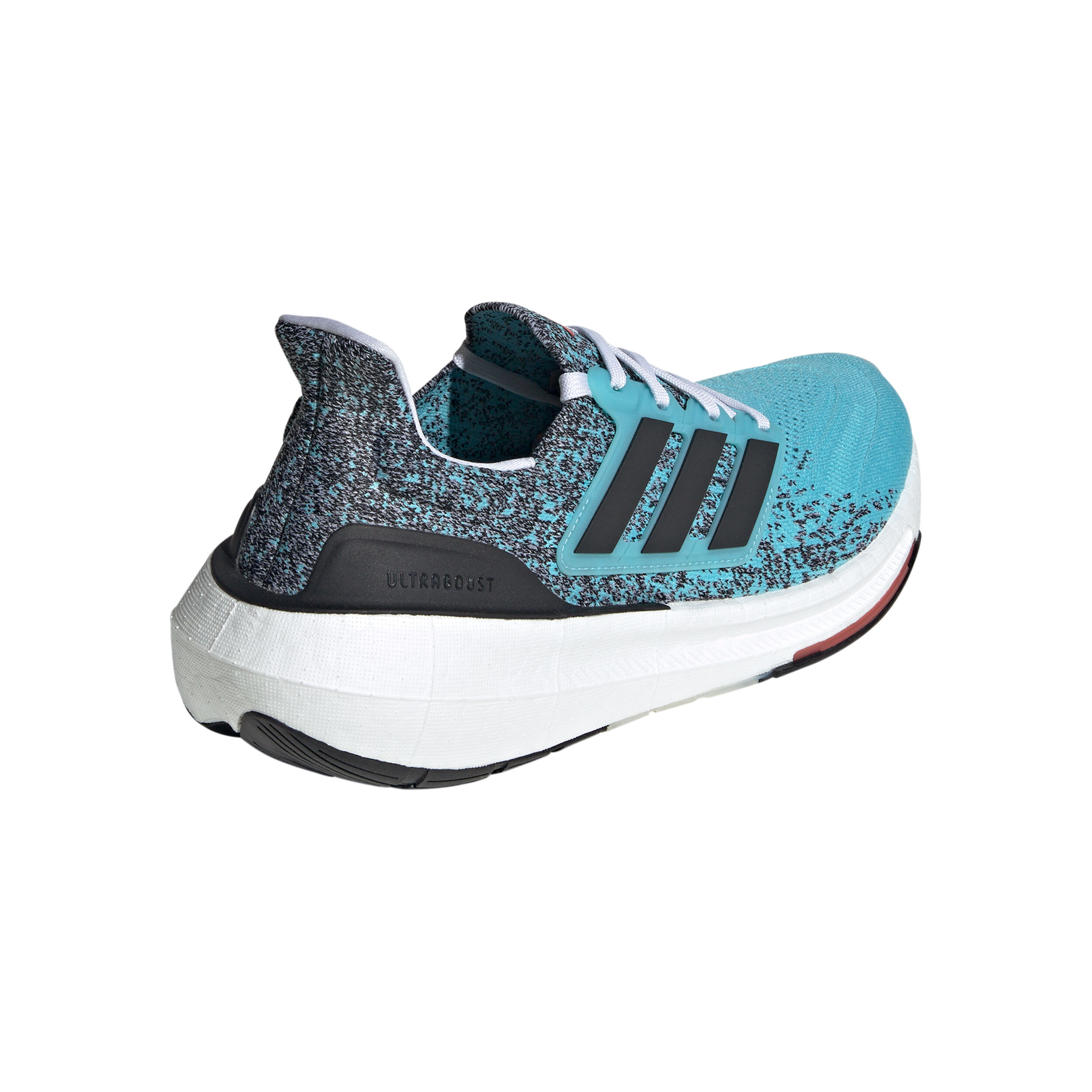 Best place to buy adidas ultra boost online