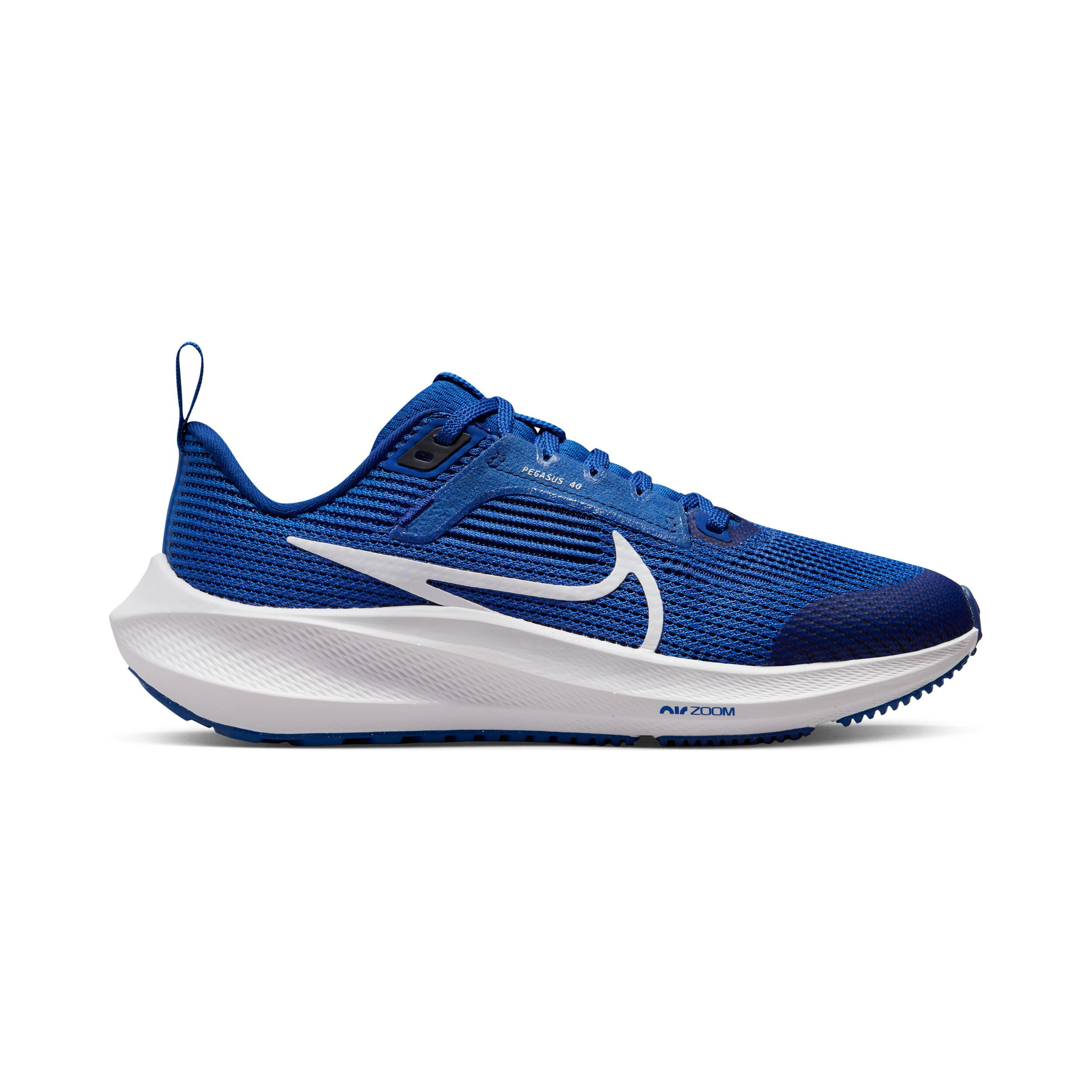 Nike pegasus 40 best sale
