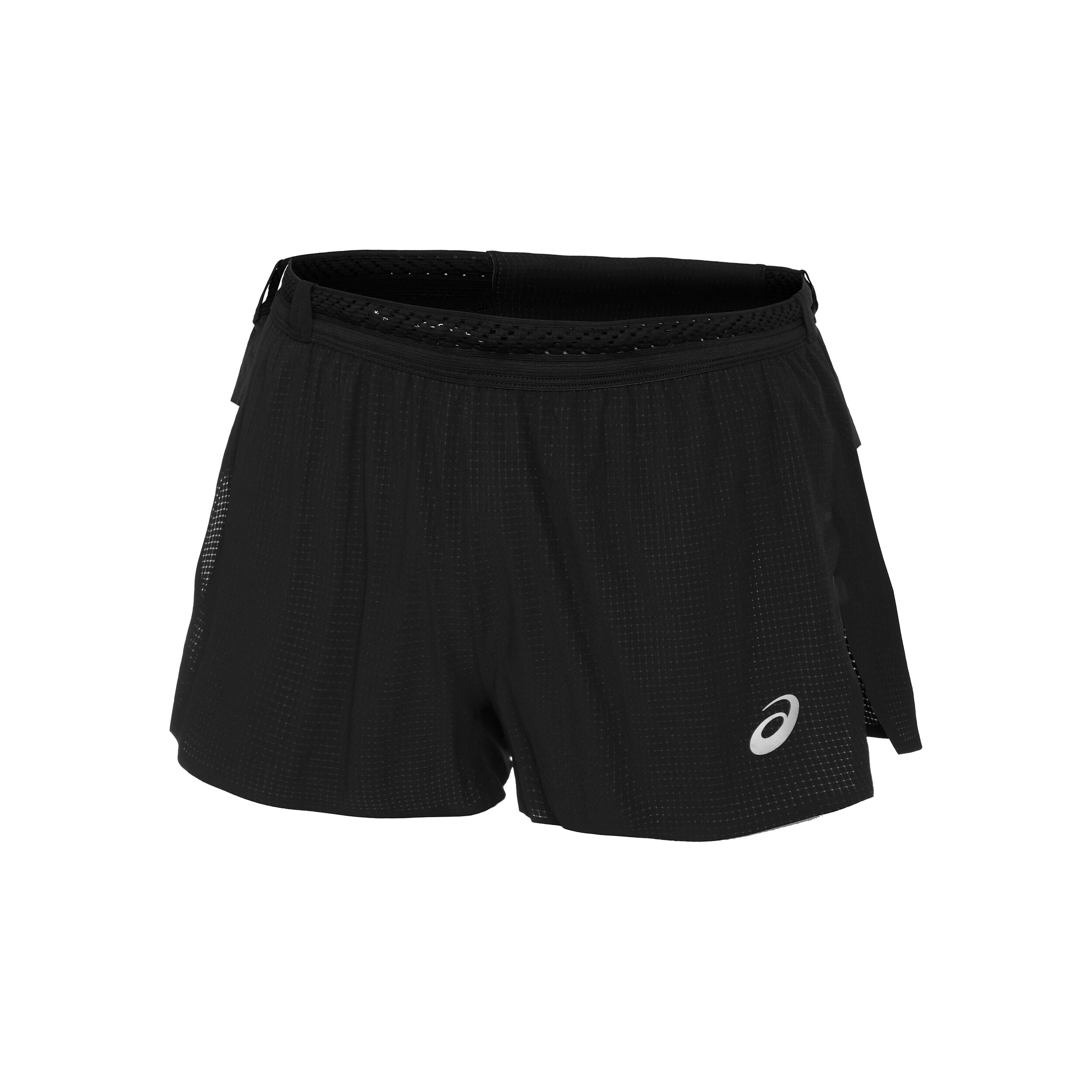 Buy ASICS Running shorts online Running Point