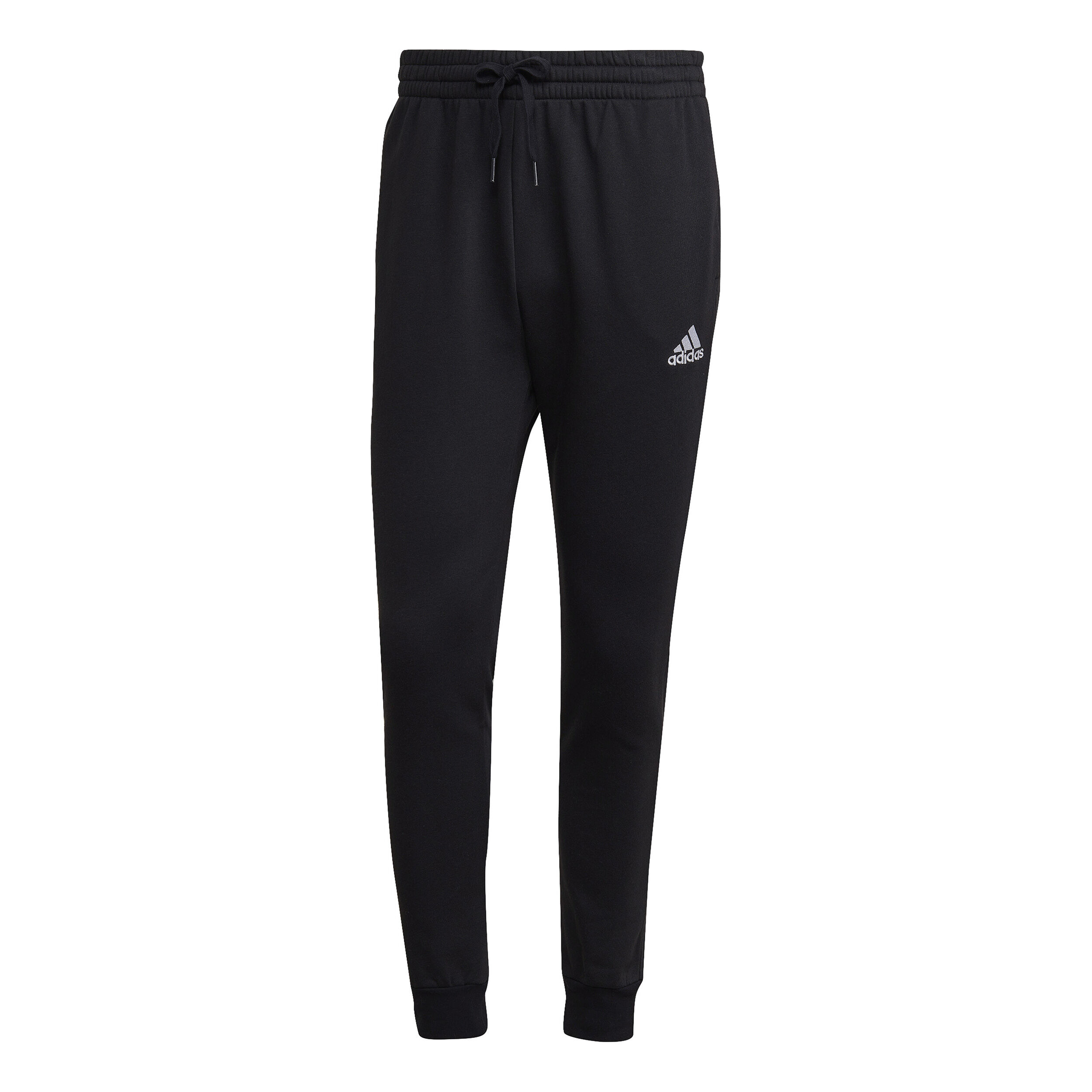 Adidas cheap trainingshose xxl