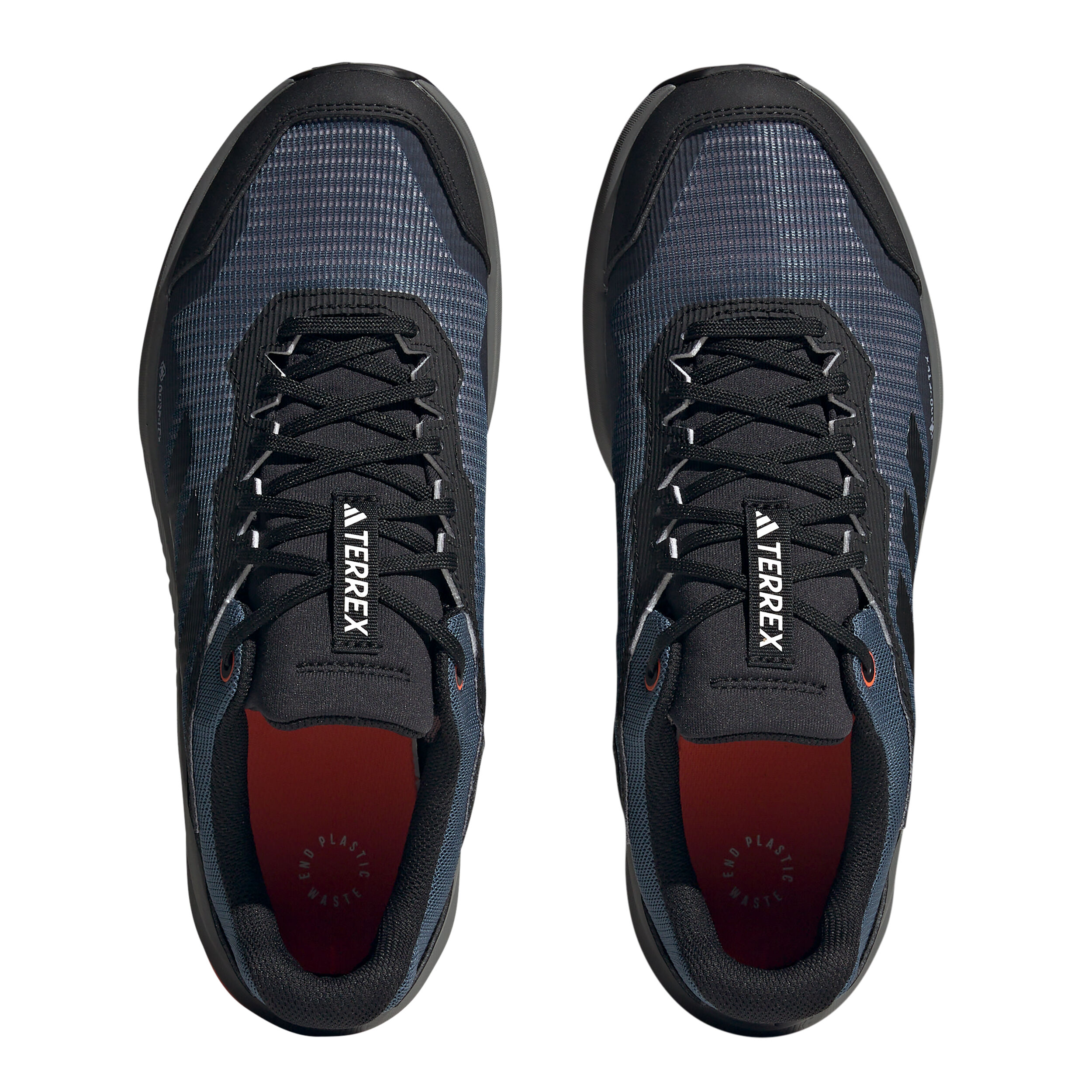 Buy adidas Terrex Trailrider GTX Trail Running Shoe Men Dark Buy adidas Terrex Trailrider GTX Trail Running Shoe Men Dark