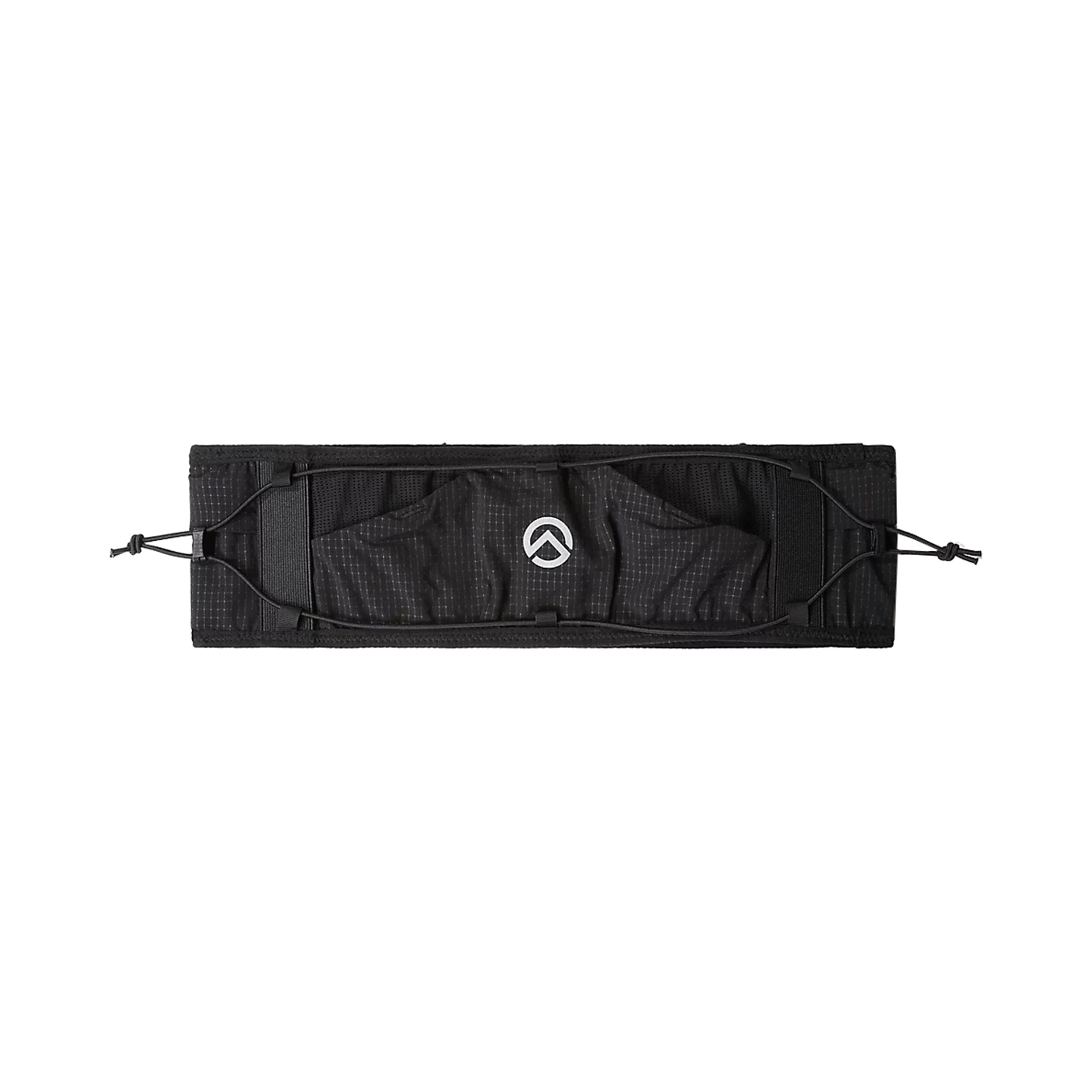 【美品】THE NORTH FACE Endurance belt サイズM 美品】THE NORTH FACE Endurance belt サイズM Amazon.com: THE