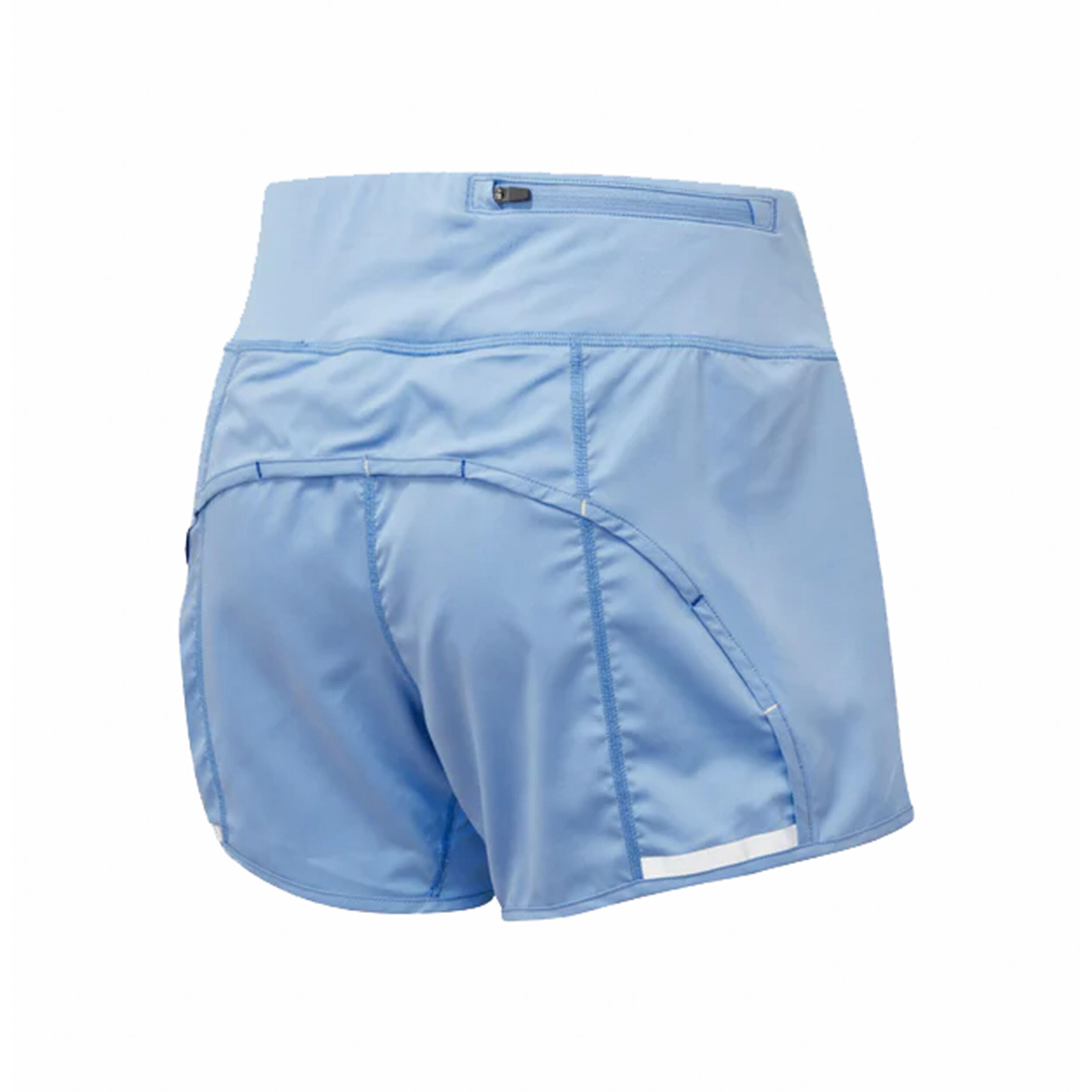 Ronhill stride top cargo running shorts