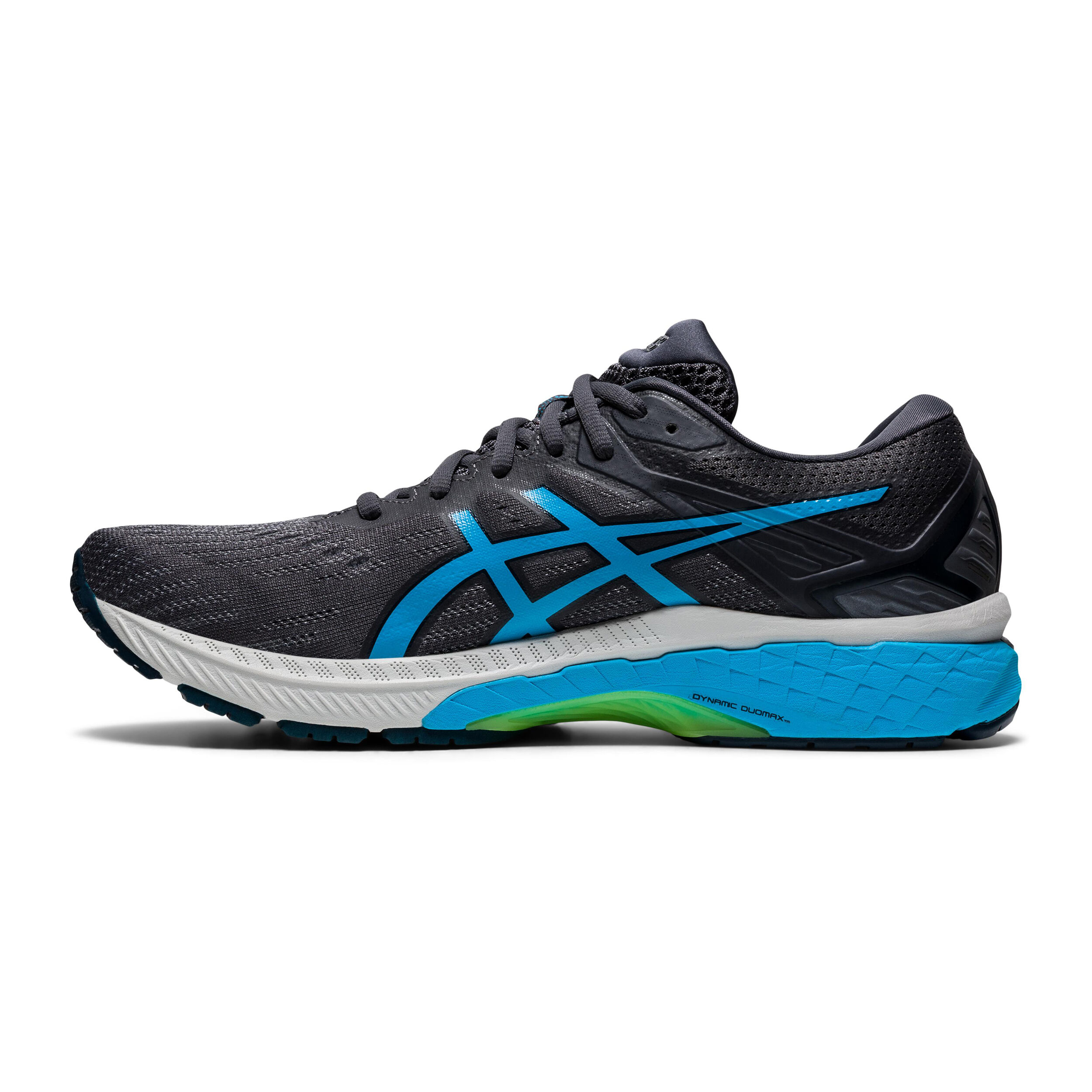 Dynamic duomax gt 2000 new arrivals