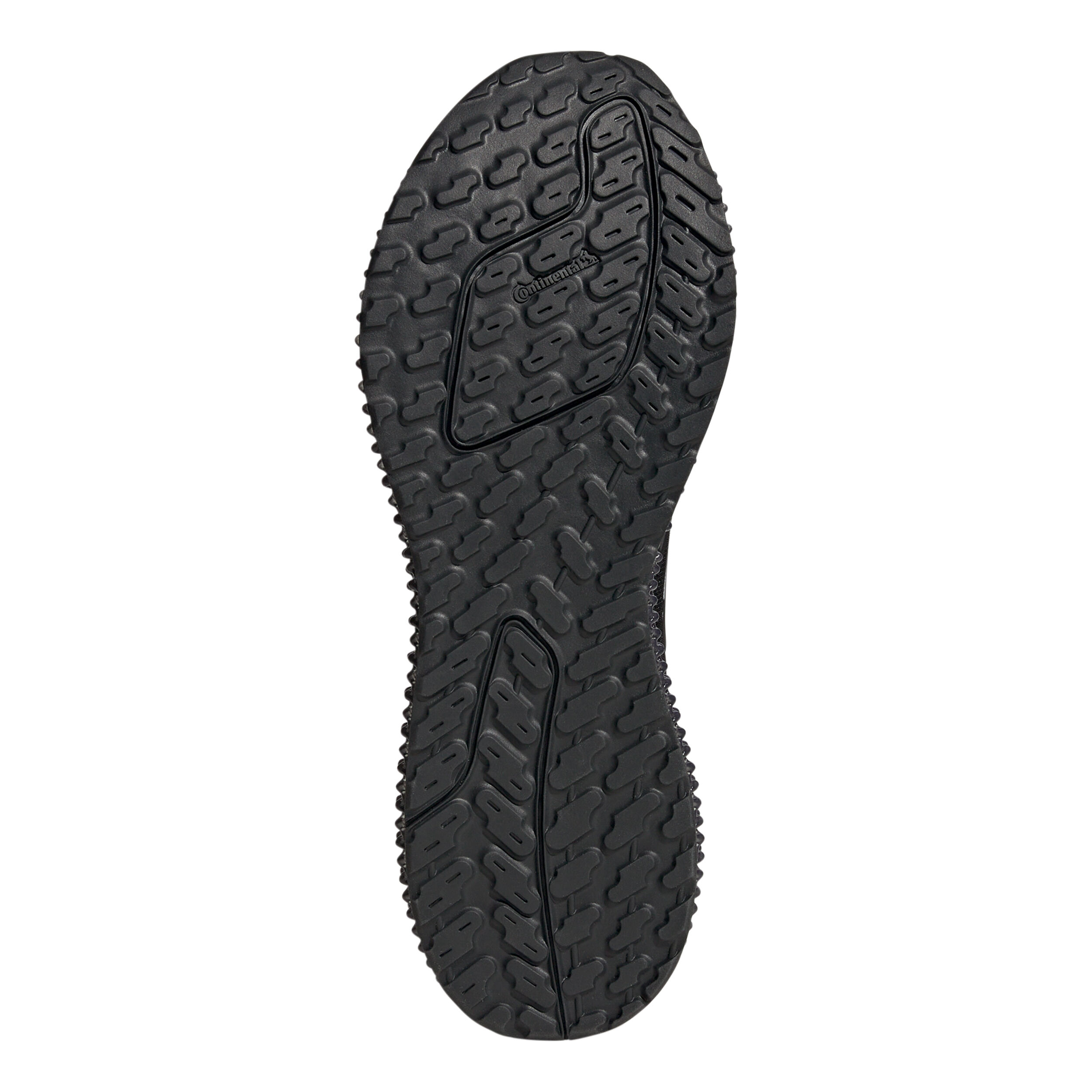 Adidas 4d outlet 219 release