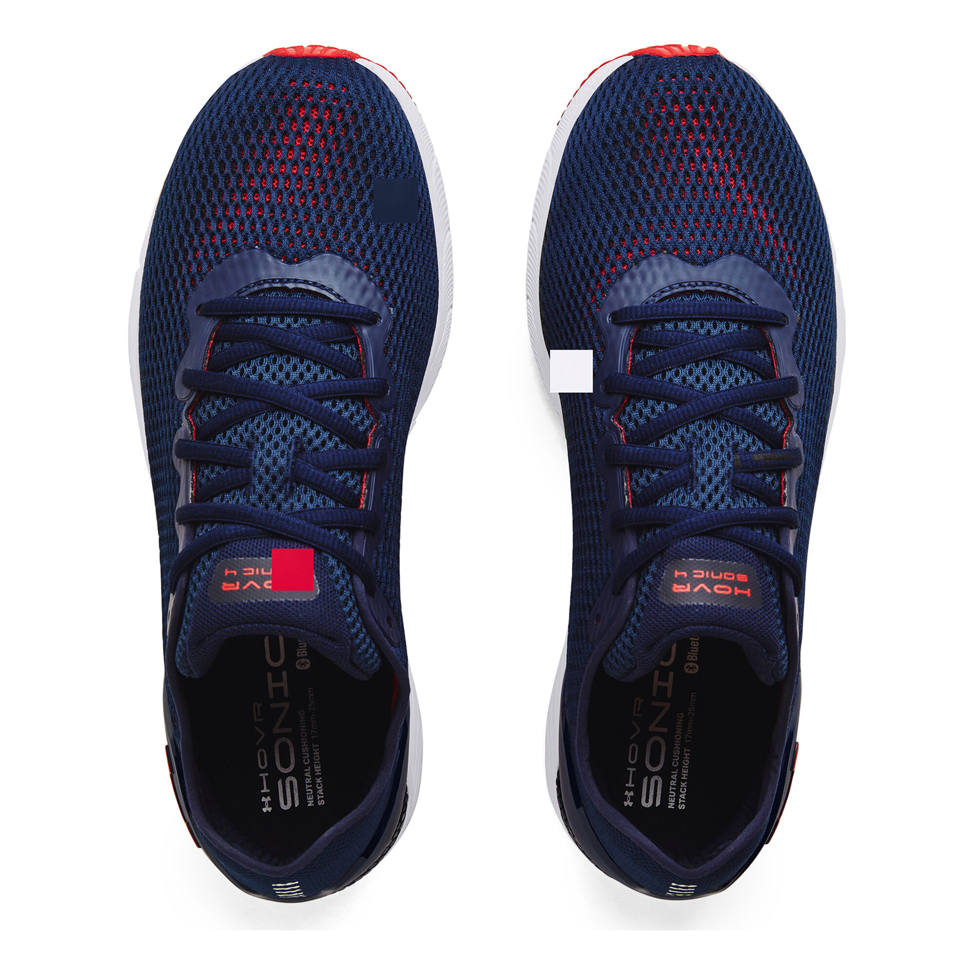 Under Armour