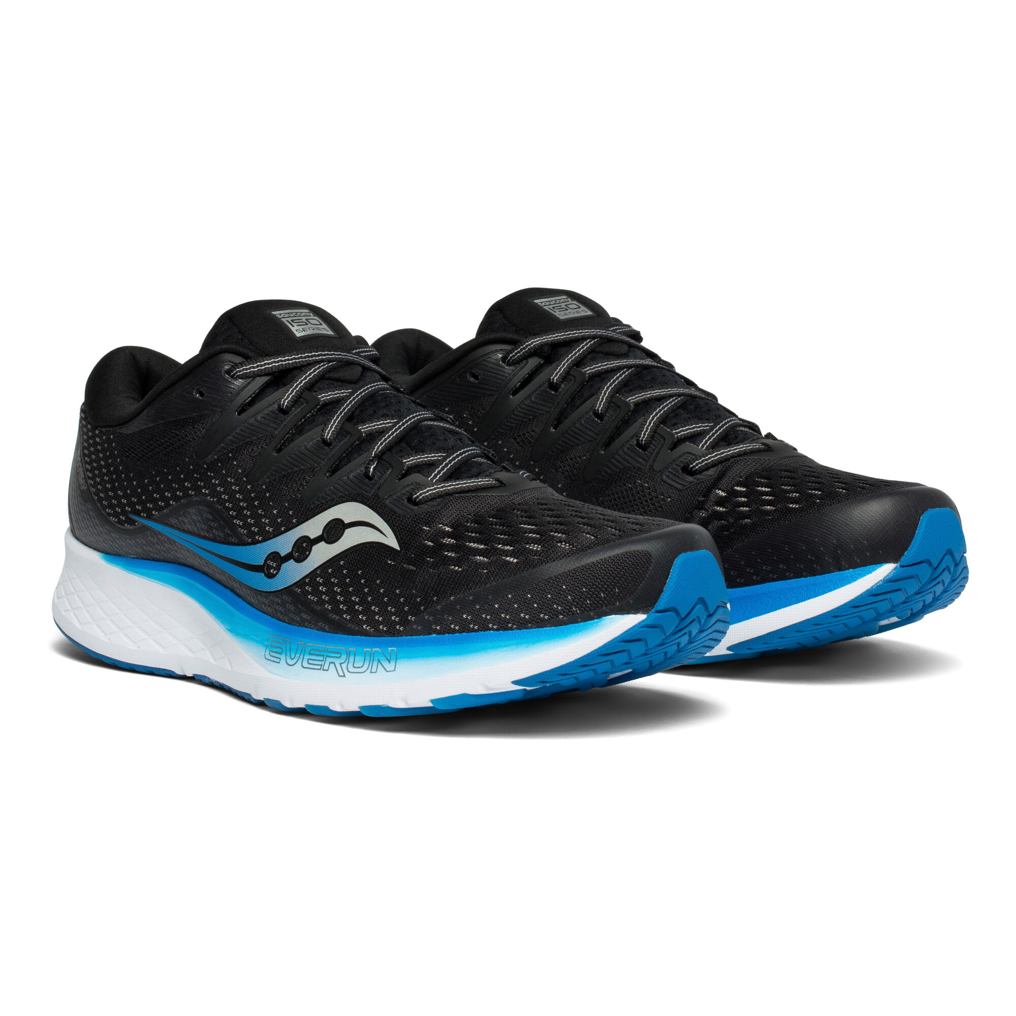Saucony
