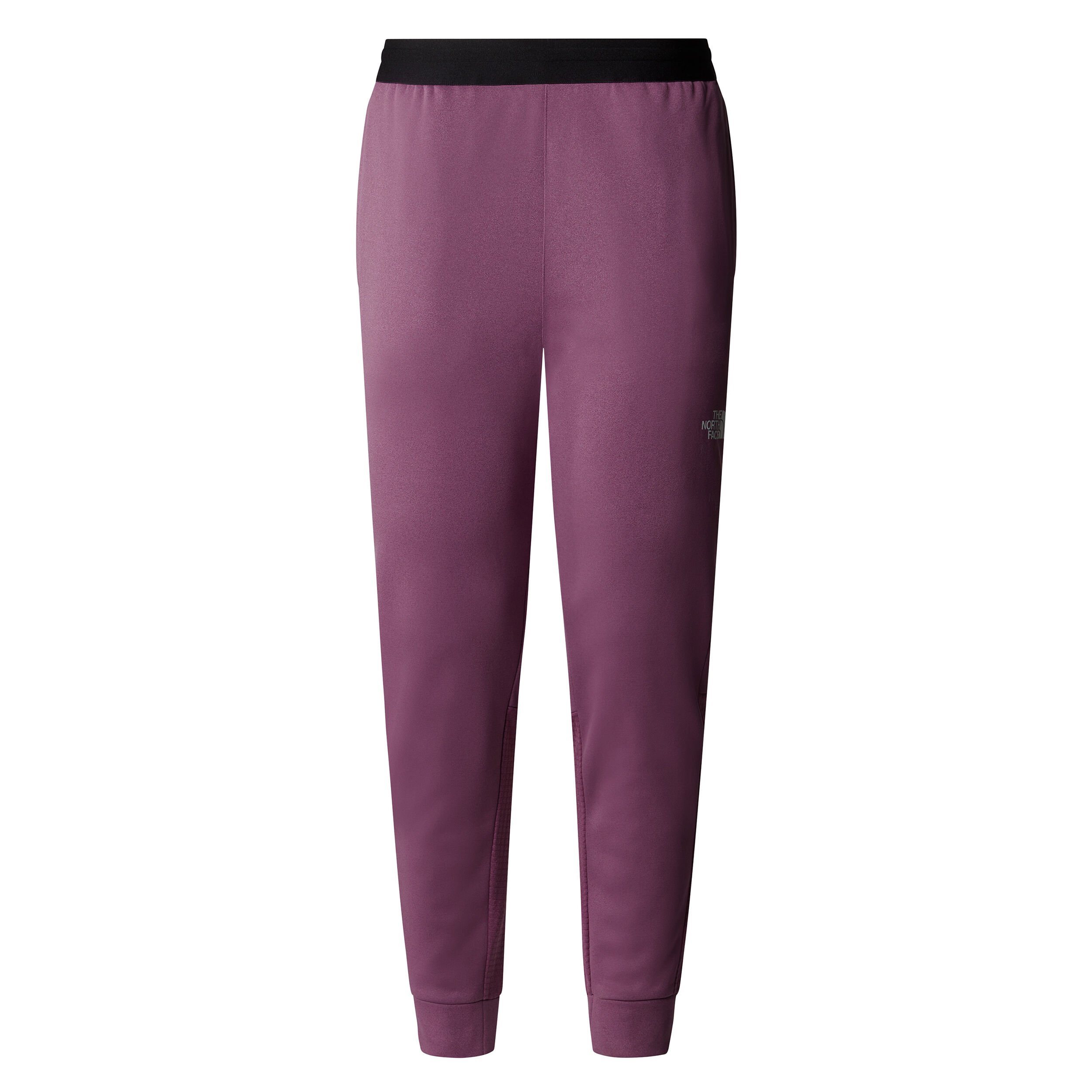 Buy The North Face Mountain Athletics Fleece Running Pants Women Violet online Running Point COM