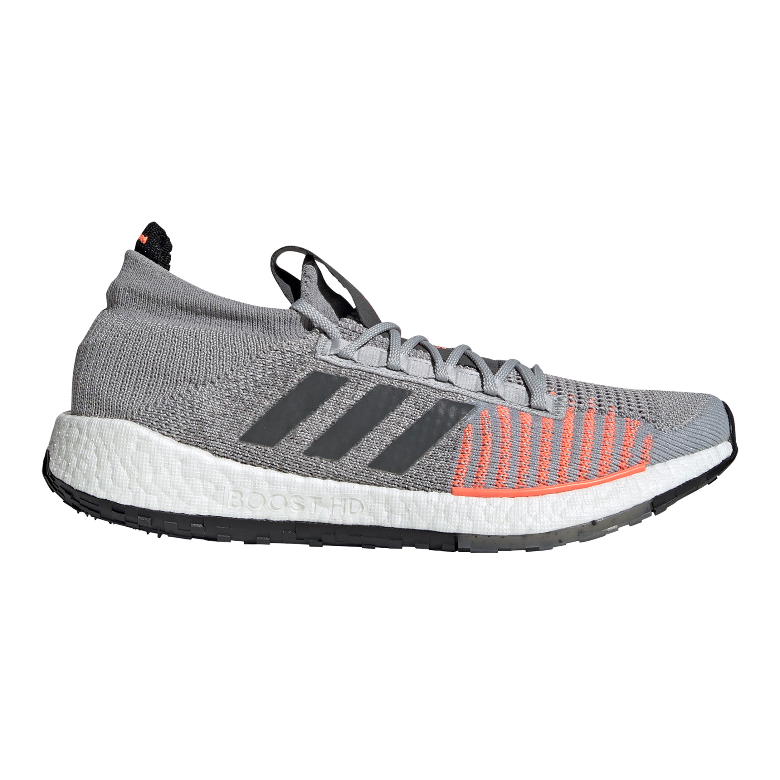 Pulseboost hd m shop