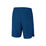 Court Dri-Fit Advantage Shorts 9in