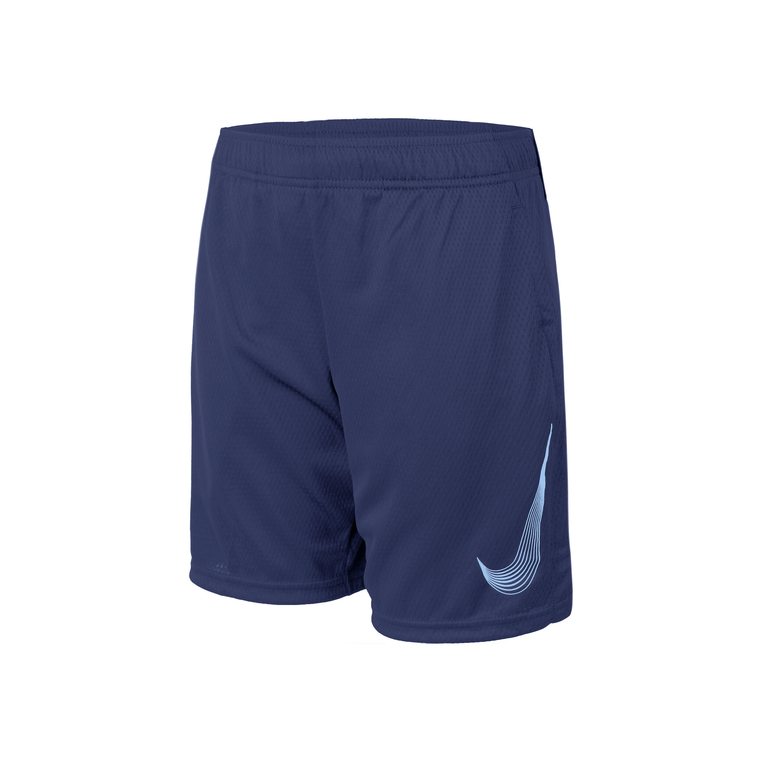 Nike dri 4.0 shorts new arrivals