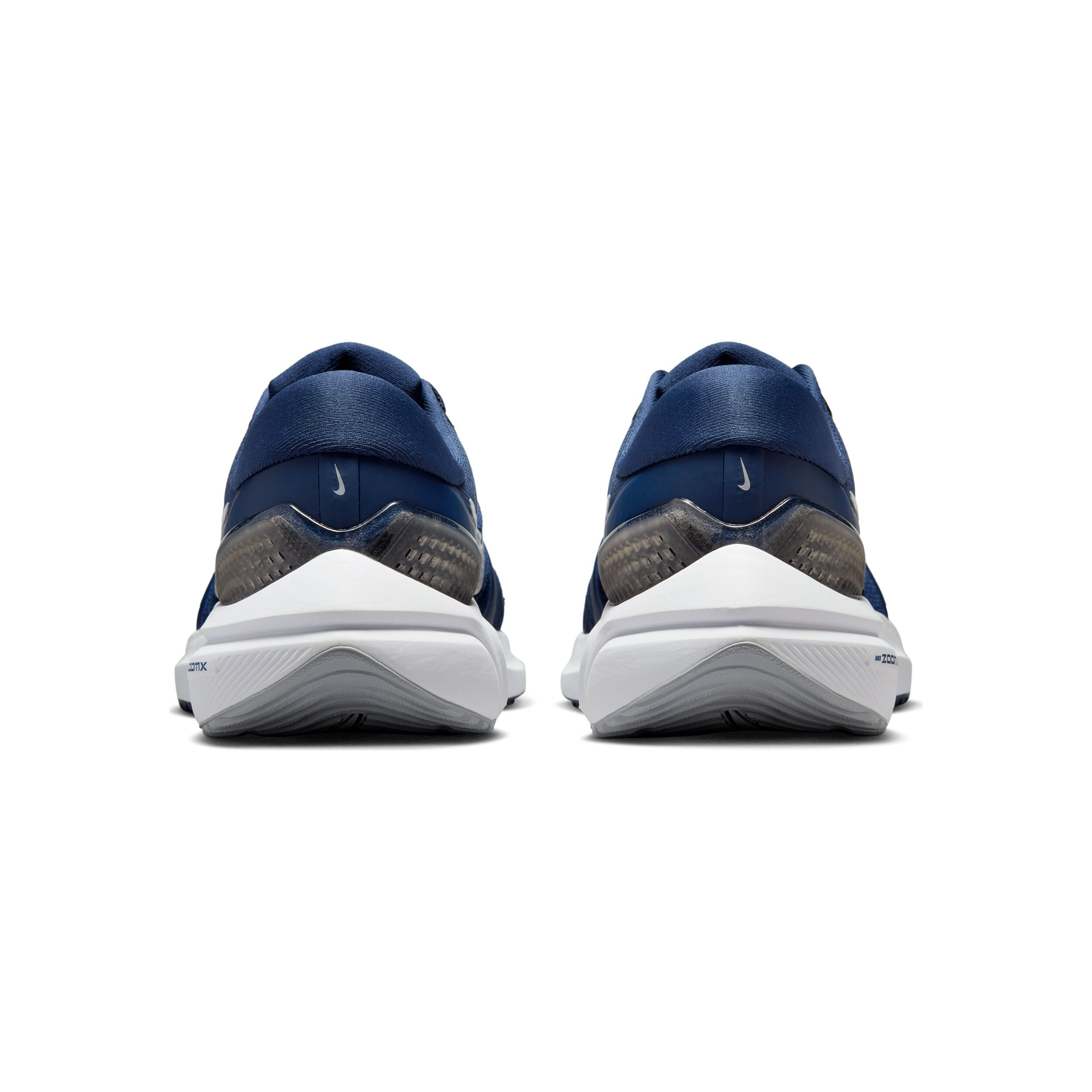 Buy Nike Vomero 16 Neutral Running Shoe Men Dark Blue Grey online Running Point COM
