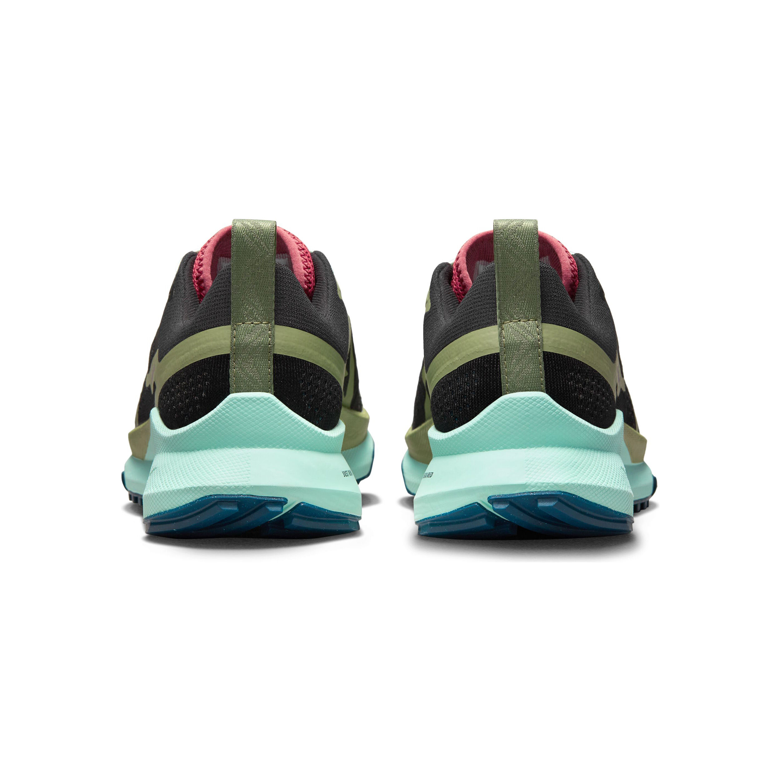 Nike pegasus 87 clearance