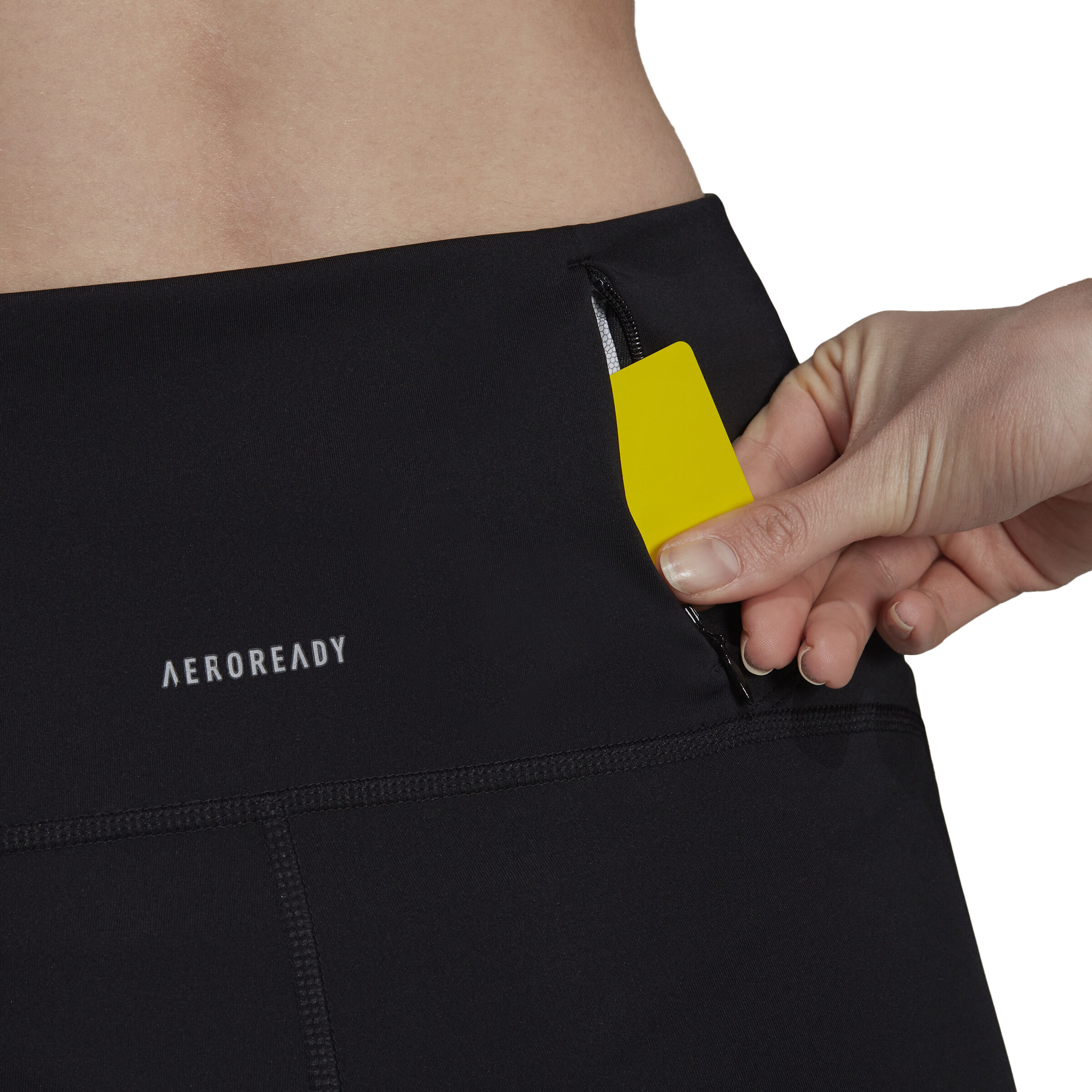 Adidas mix fab tight store