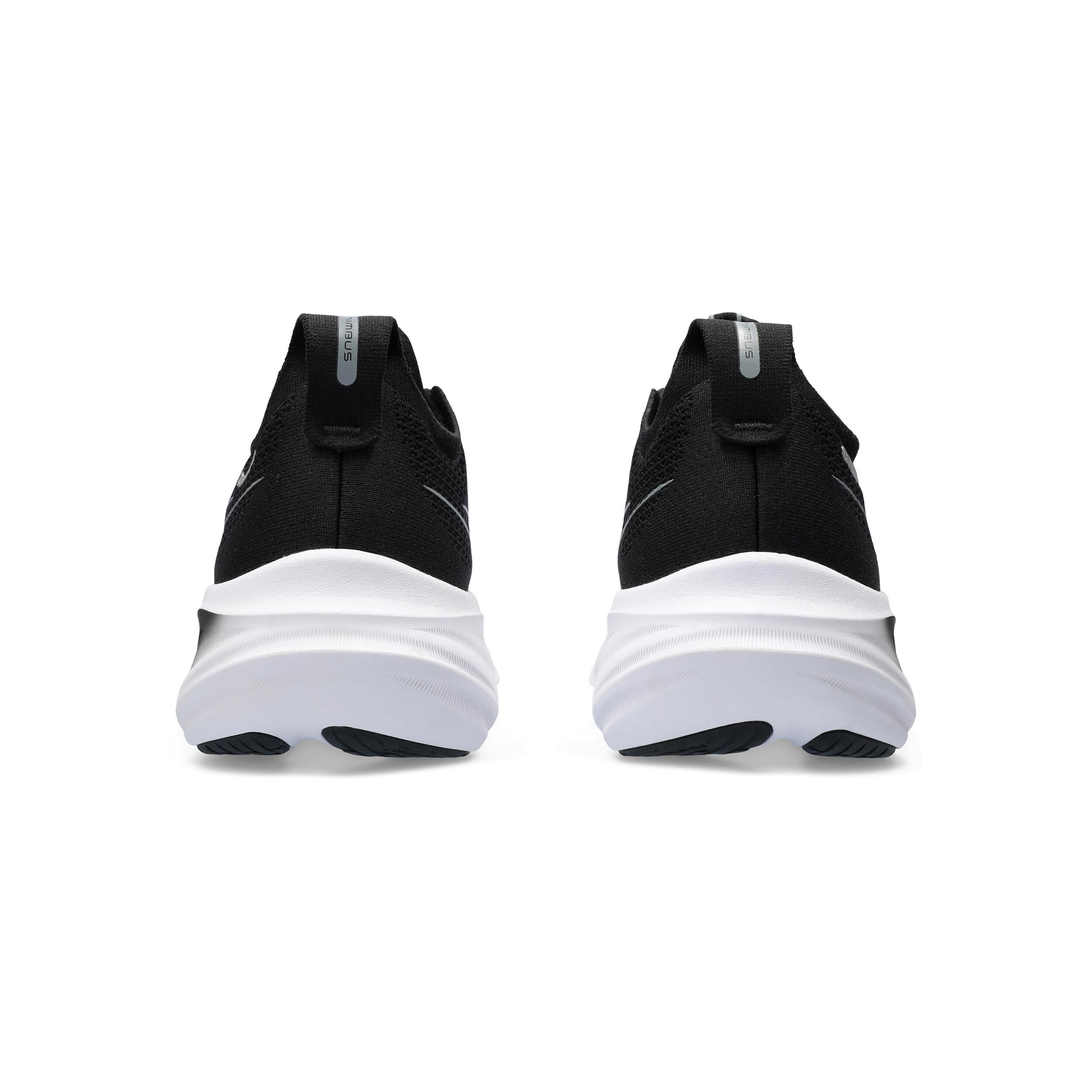 Asics gel nimbus 39 deals