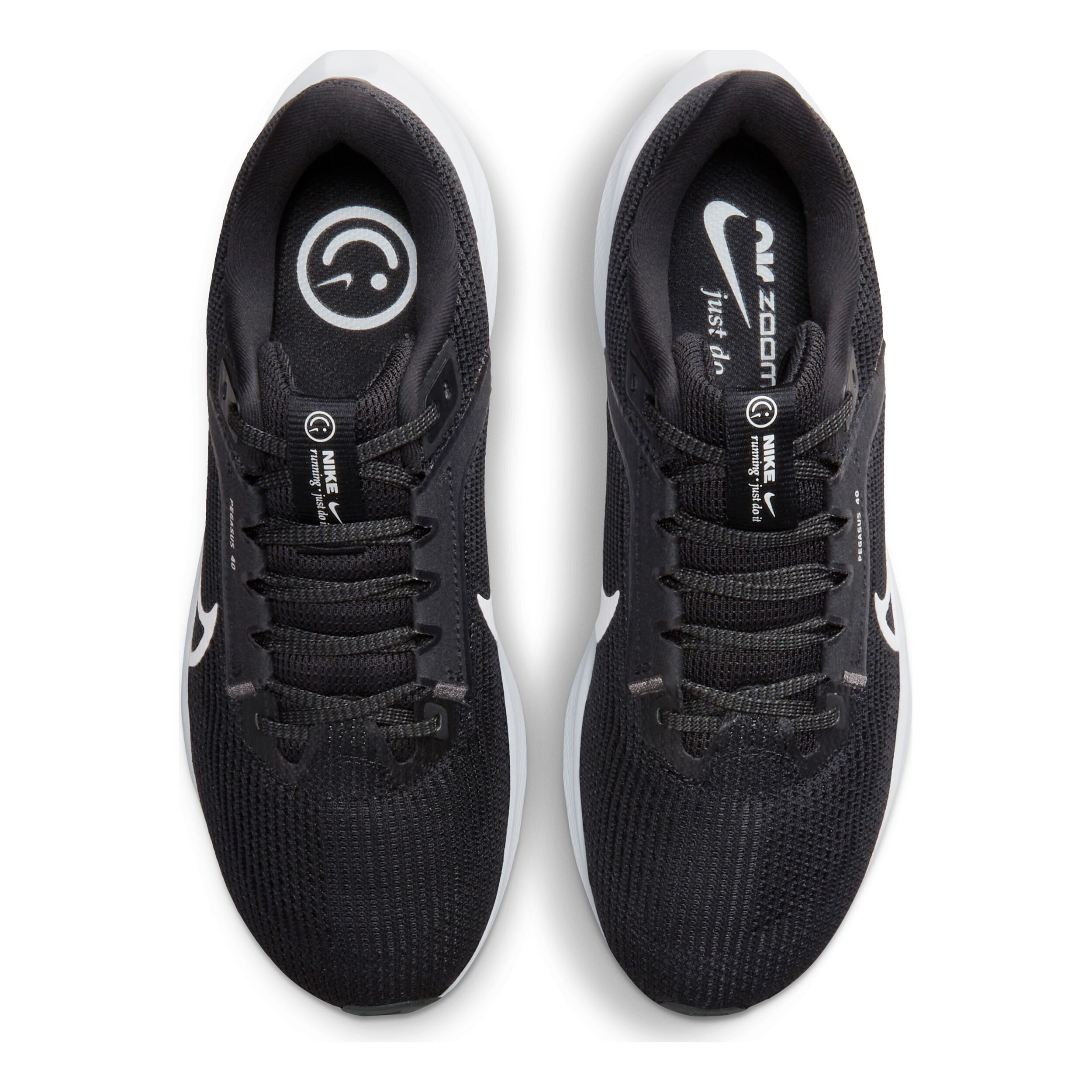 新品未使用品NIKE AIR zoom Pegasus40 28.5㎝ DV3854-104.jpg