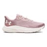 Turbulence 2 Neutral Running Shoe Women-Pink,Dark Red