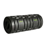 TOOLZ Fitness accessories TOOLZ Massage Roll-Black
