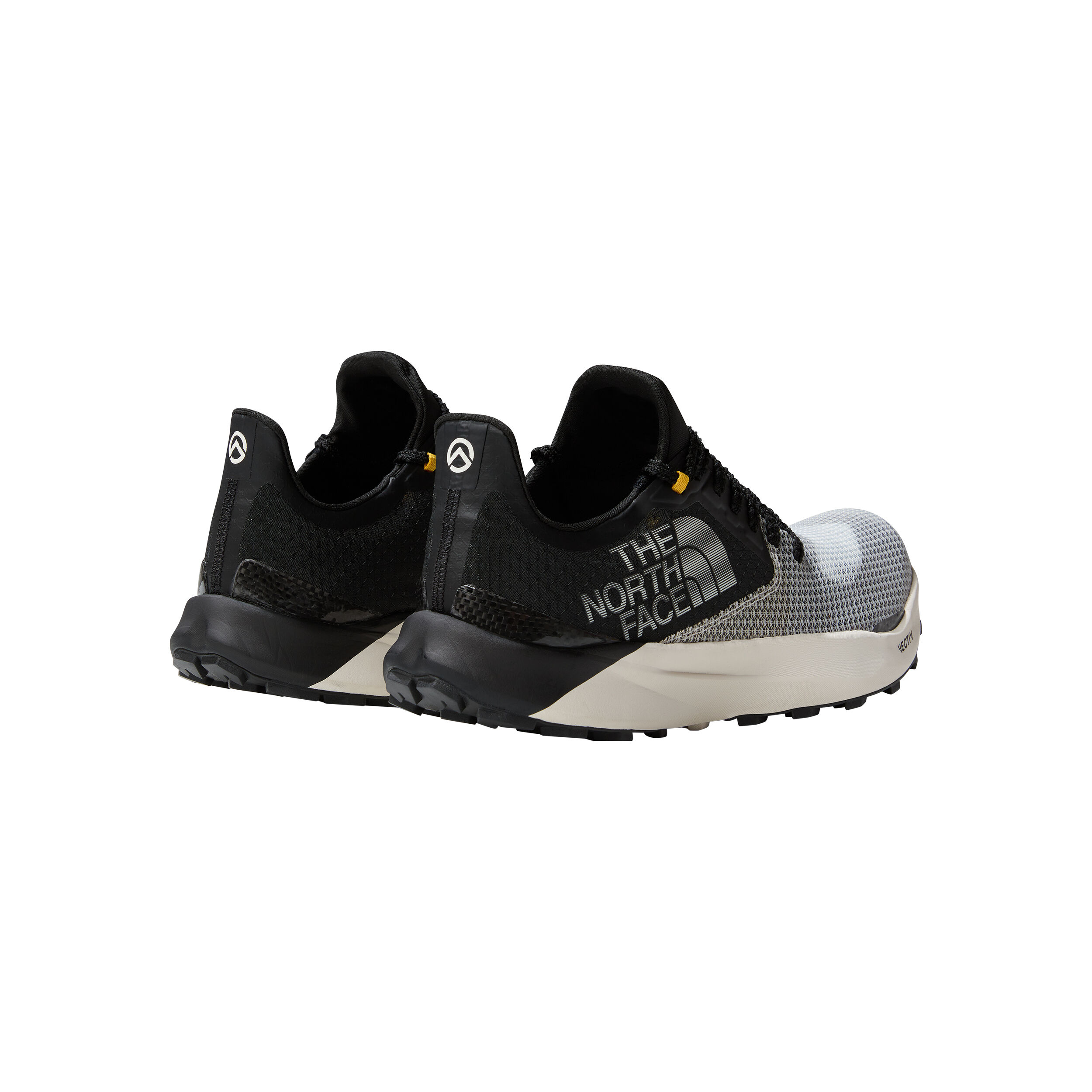 Buy The North Face Summit Vectiv Sky Trail Running Shoe Men