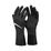 Nike Sphere 4.0 Running Gloves