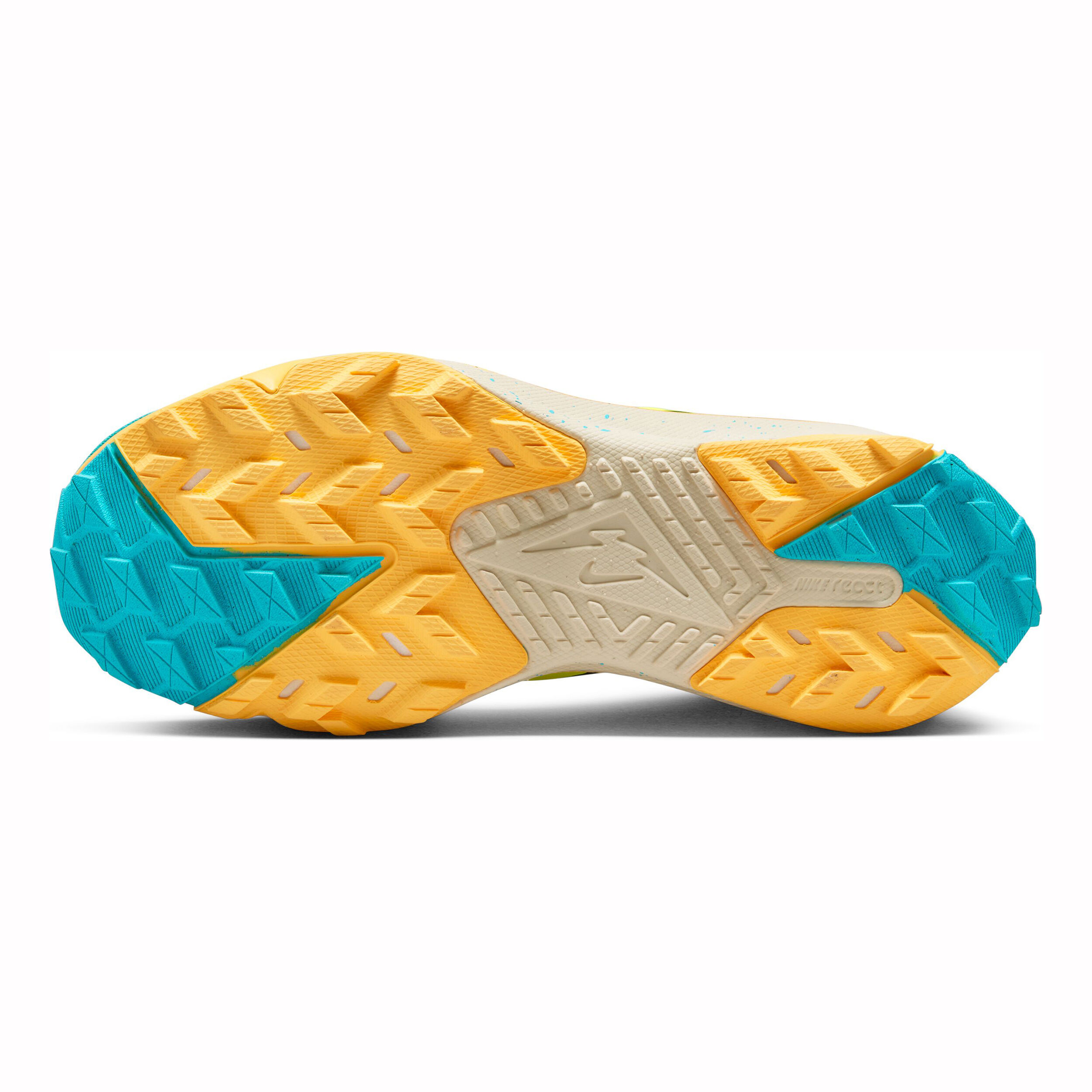 Women's air max clearance 270 trail running shoes
