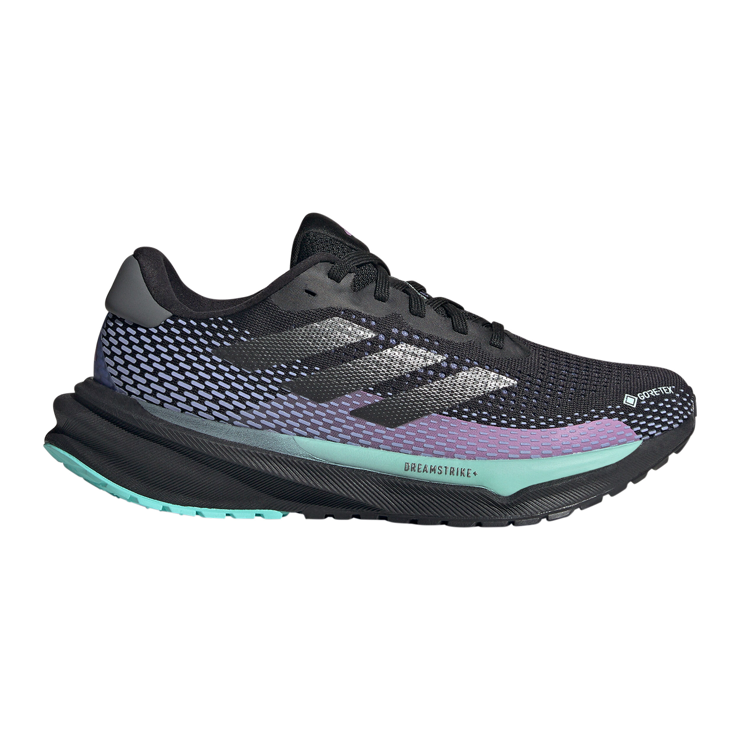 Women's adidas supernova boost running shoes hot sale