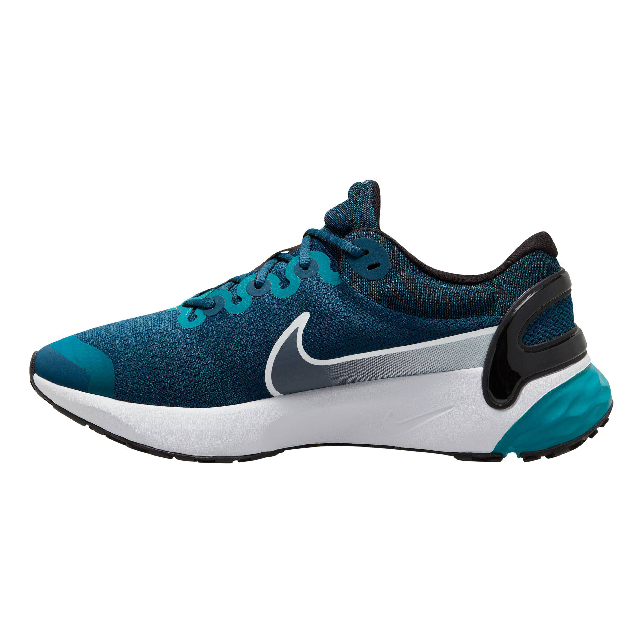 Nike renew mens new arrivals