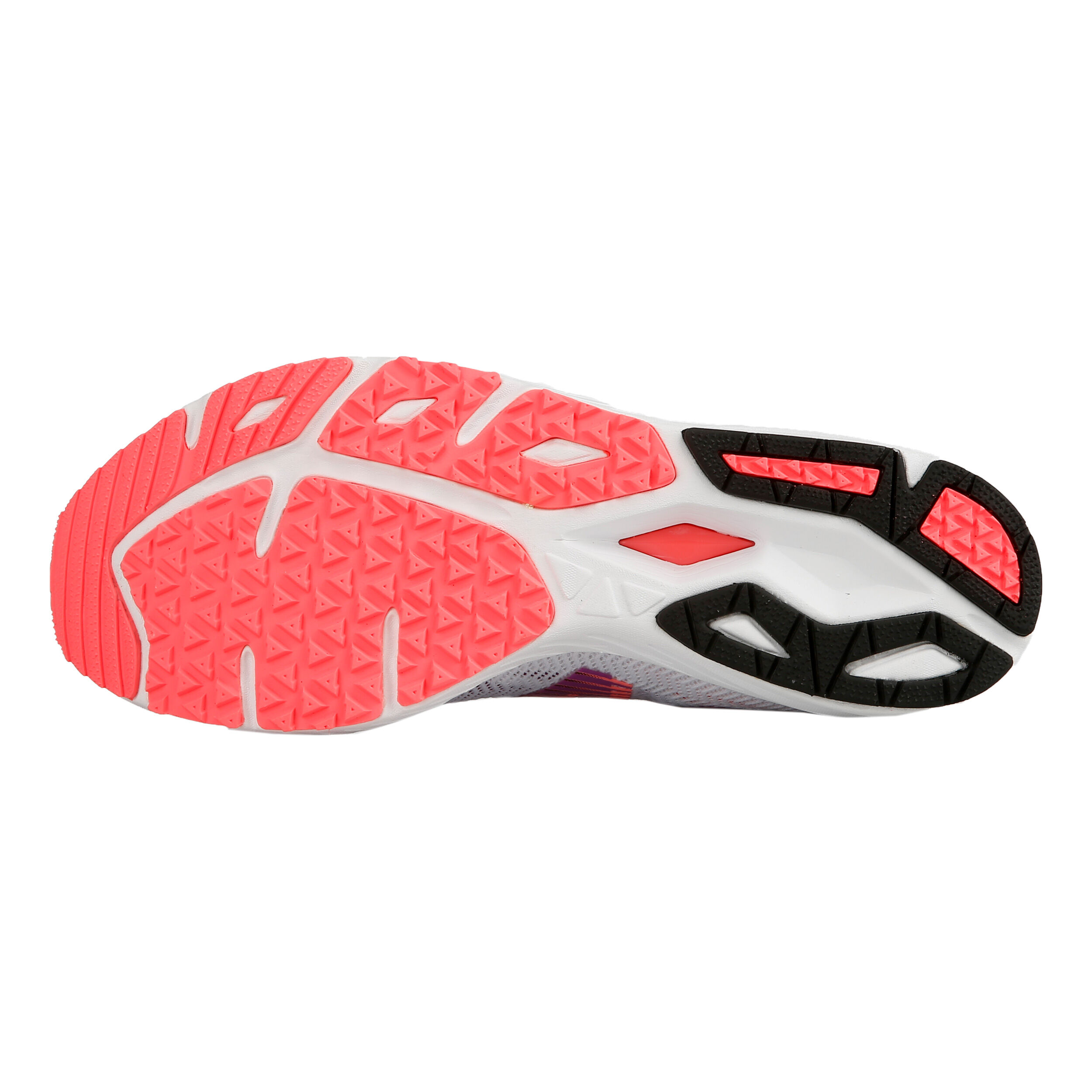 Buy New Balance 1400 V6 Competition Running Shoe Women White Pink online Running Point COM