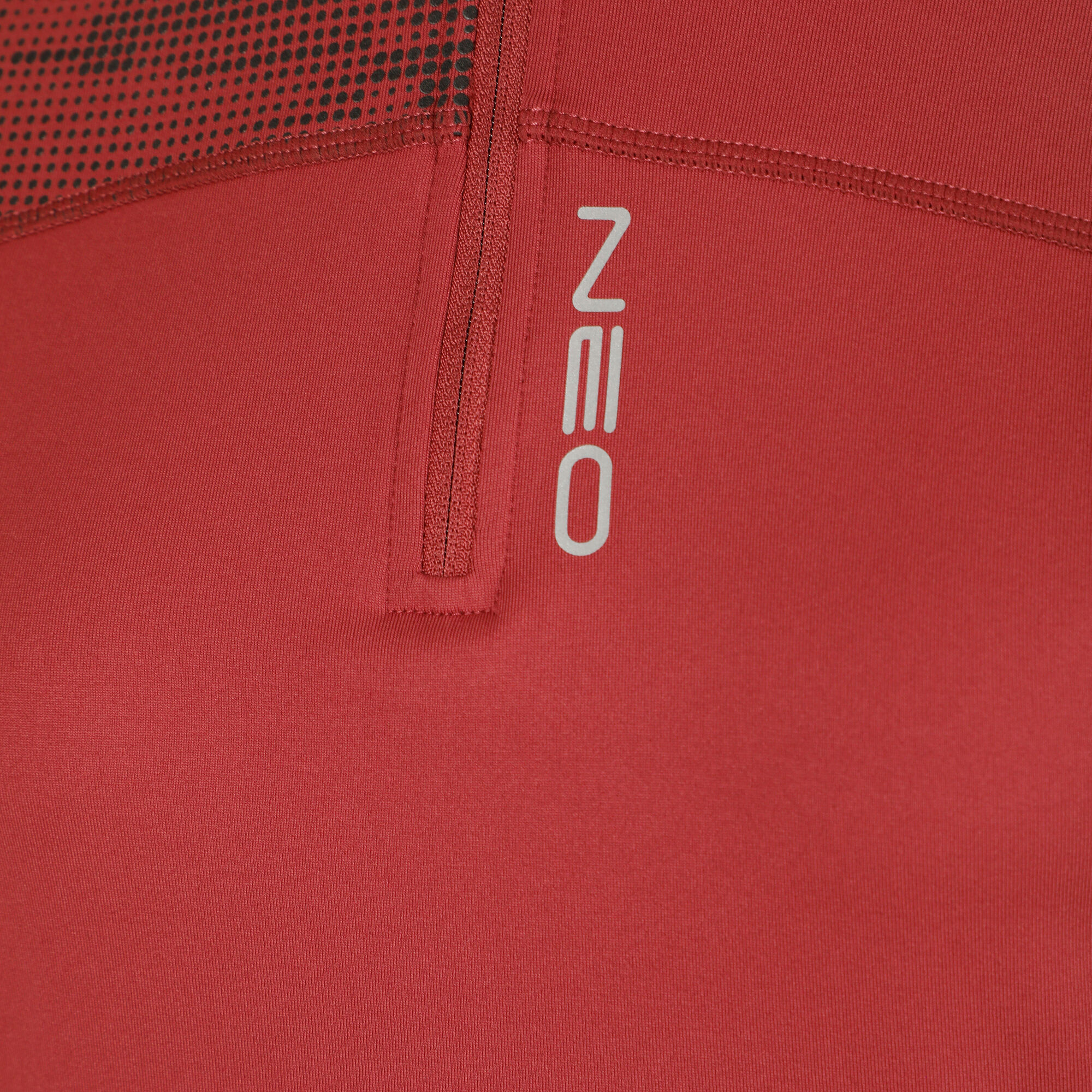 NEO