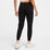 Sportswear Club Fleece MR Pant STD