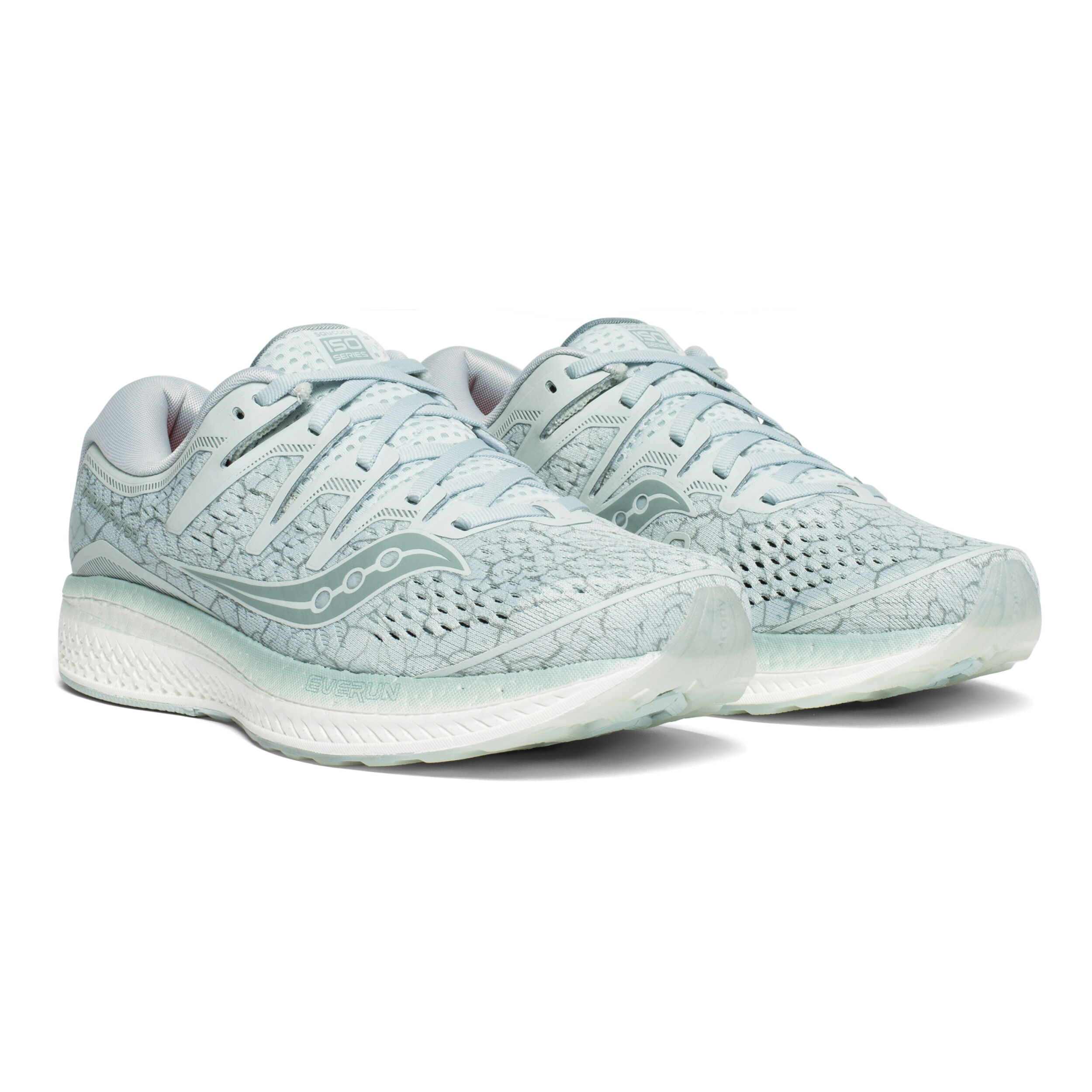 Saucony triumph iso 2 womens for sale sales